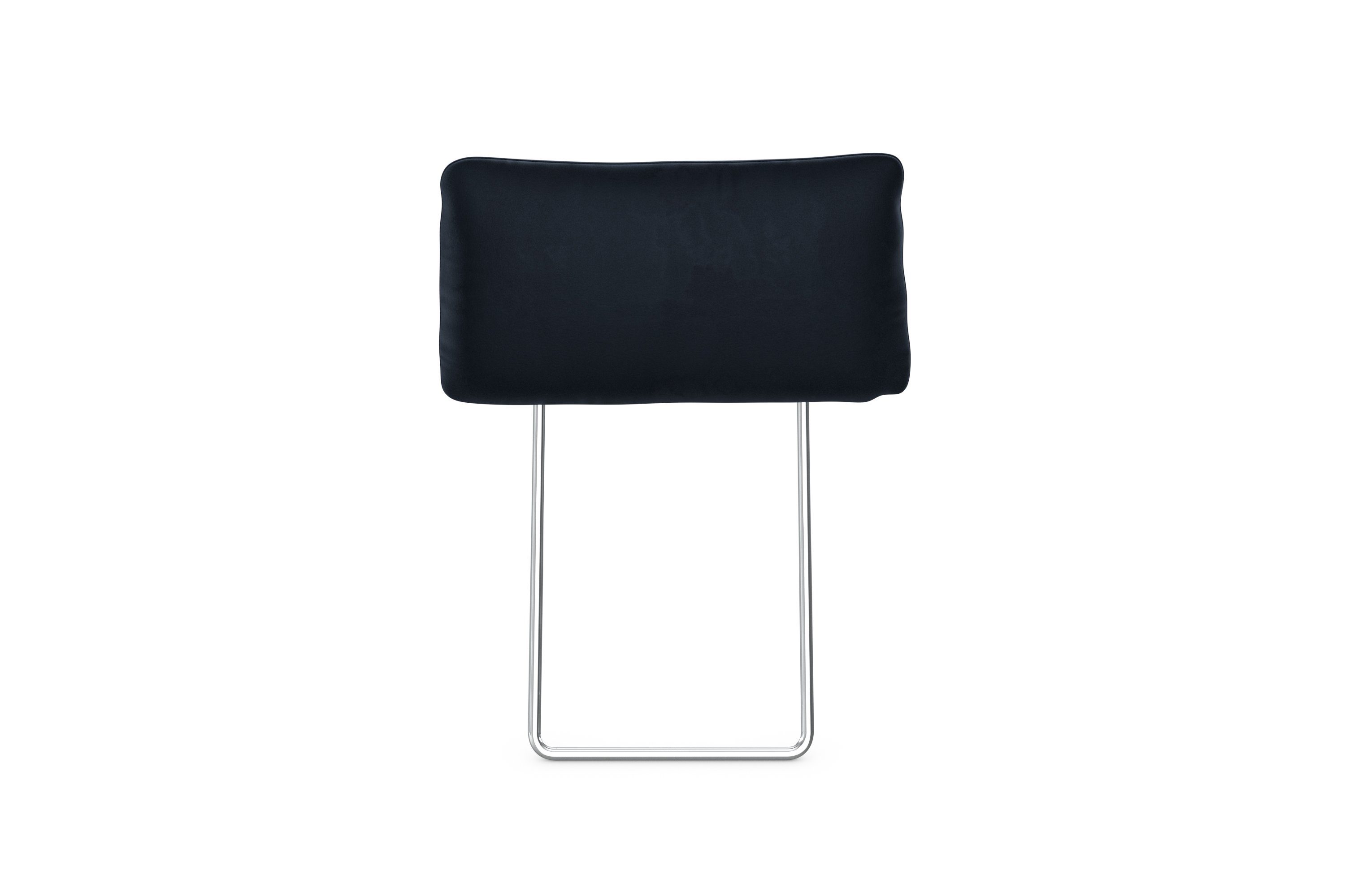 sit&more Kopfstütze Lindholm, (Set, 2 Stk) günstig online kaufen