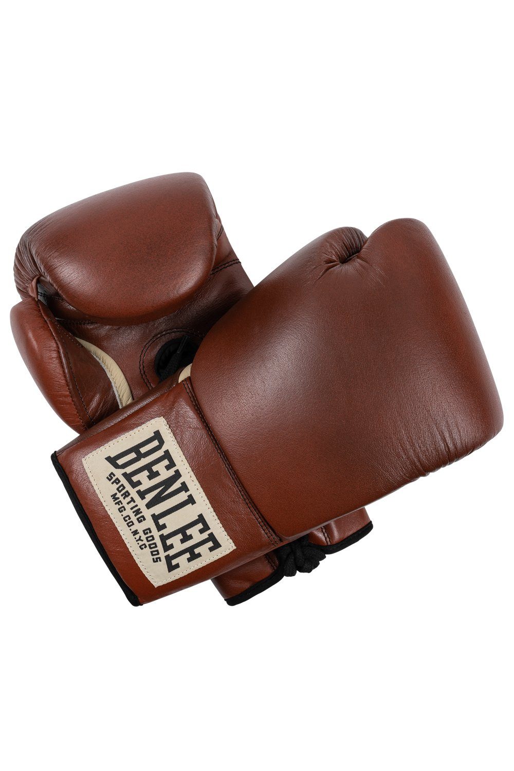 Benlee Rocky Marciano Boxhandschuhe PREMIUM CONTEST