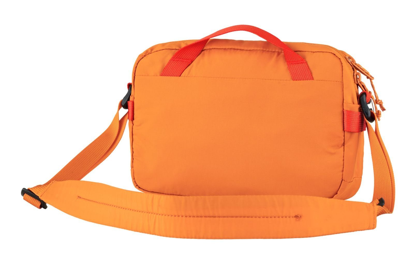 Fjällräven Umhängetasche High Coast