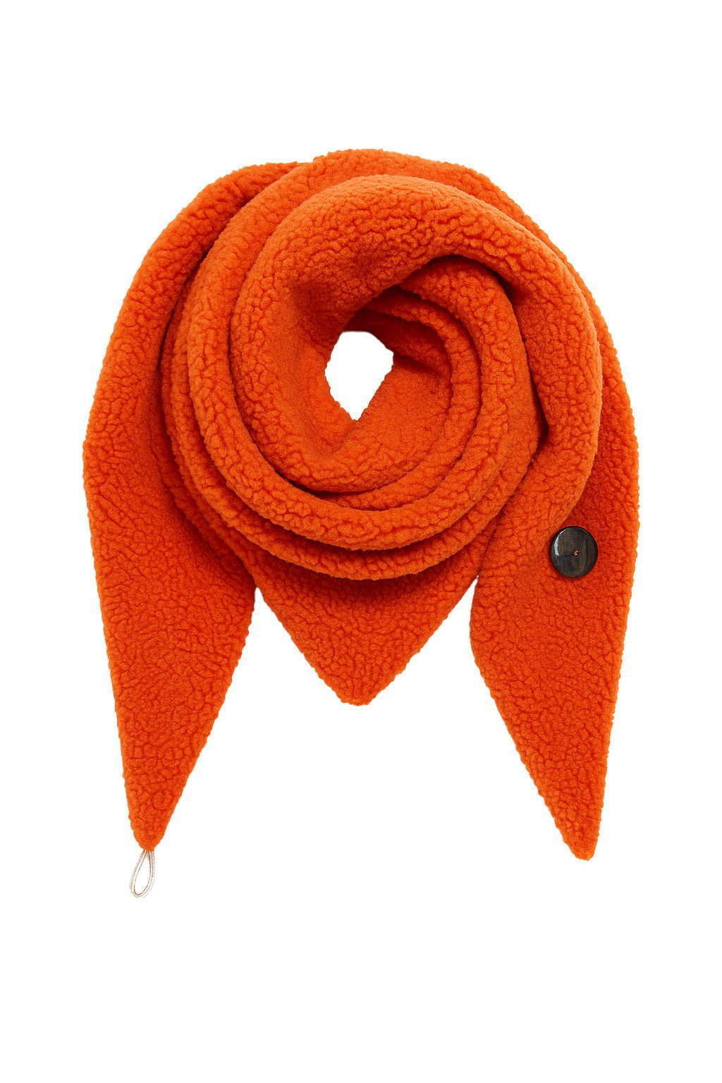 Faera Modeschal Weicher Schal mit Muster - Must-Have Accessoire Winterstyli günstig online kaufen
