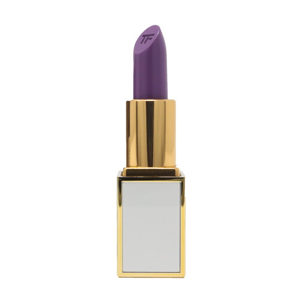 Tom Ford Lippenstift Ultra Rich Lip Color Lipstick 33 Kaia 2 Gr