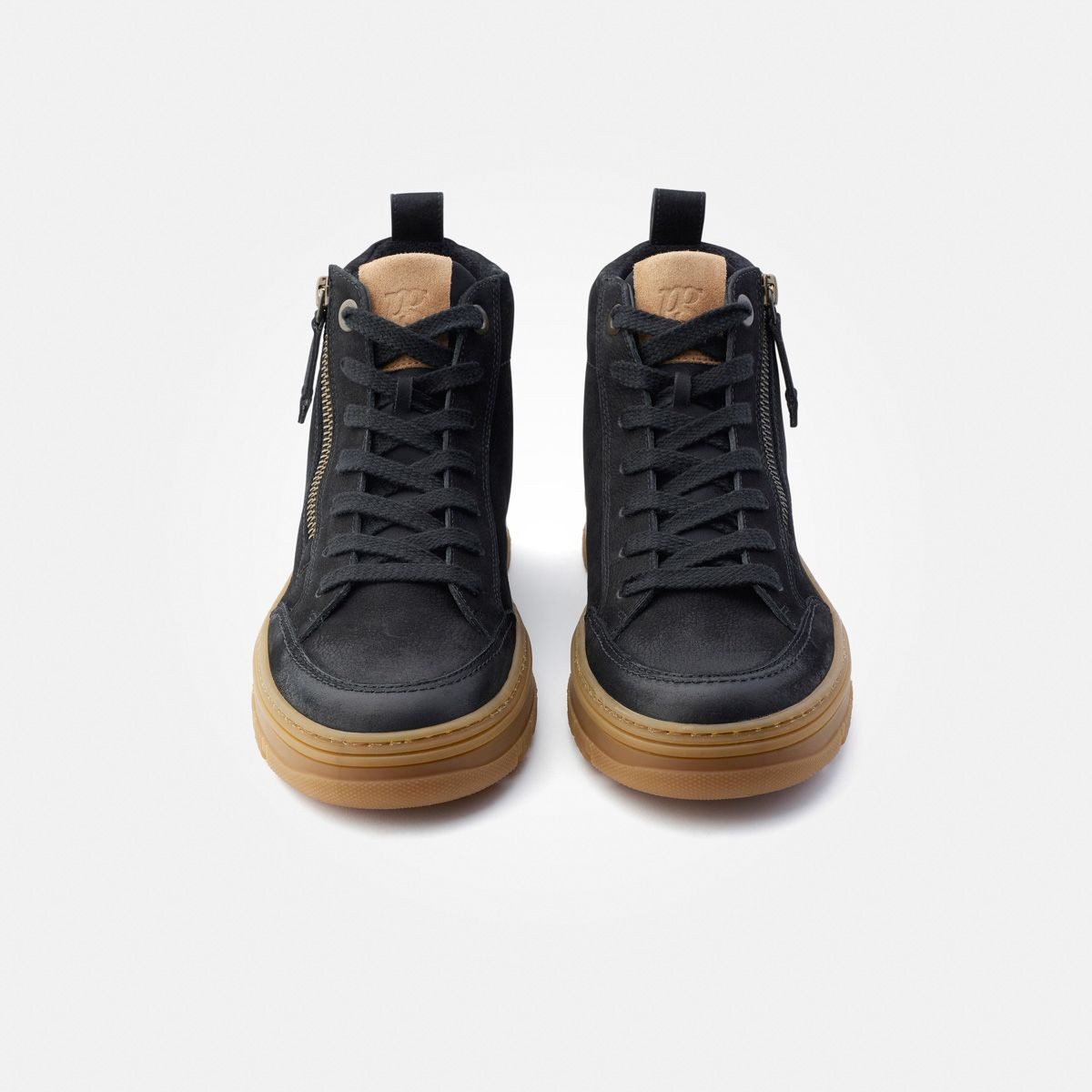 Paul Green 5289-086 Sneaker günstig online kaufen
