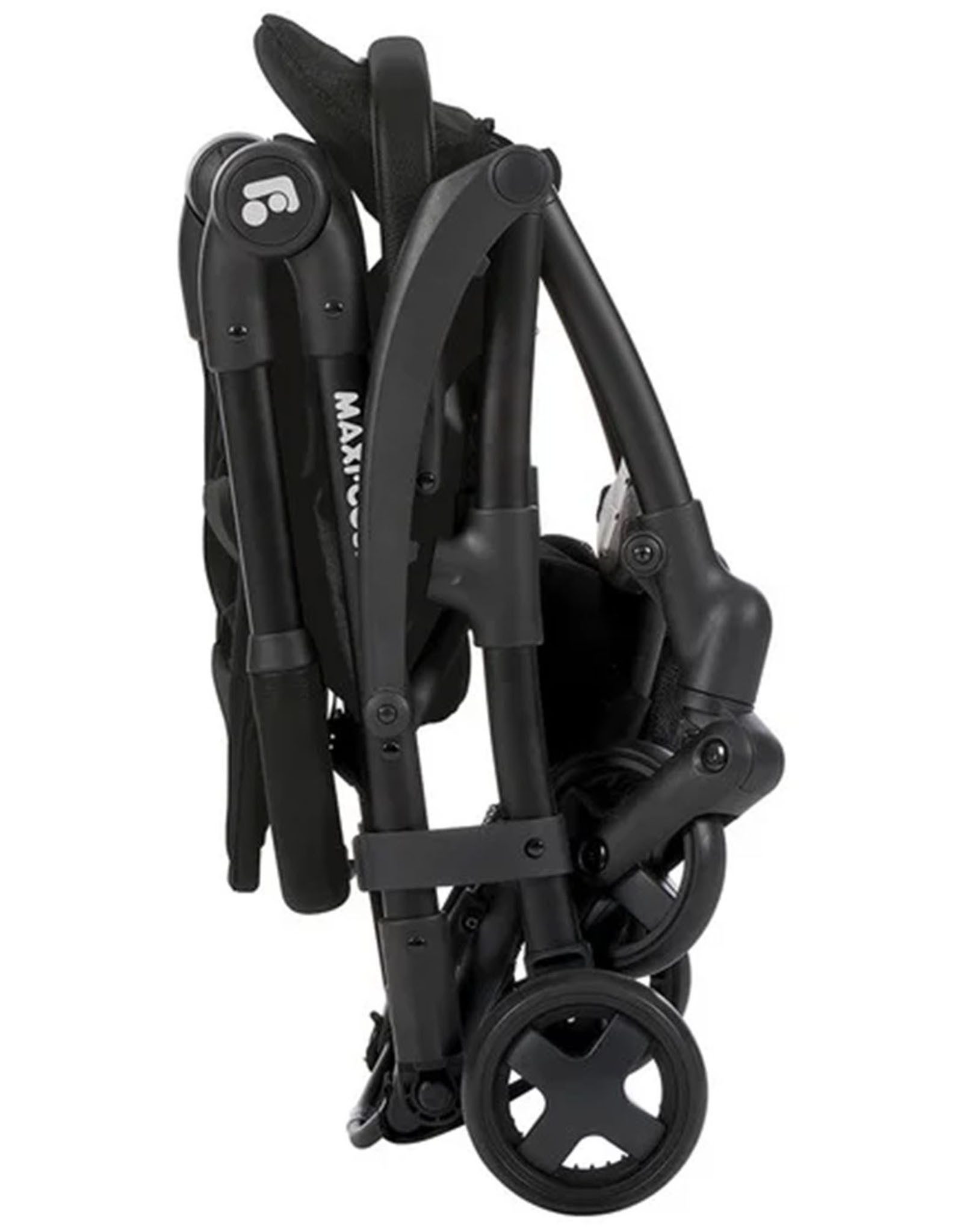 Maxi-Cosi Kinder-Buggy Laika