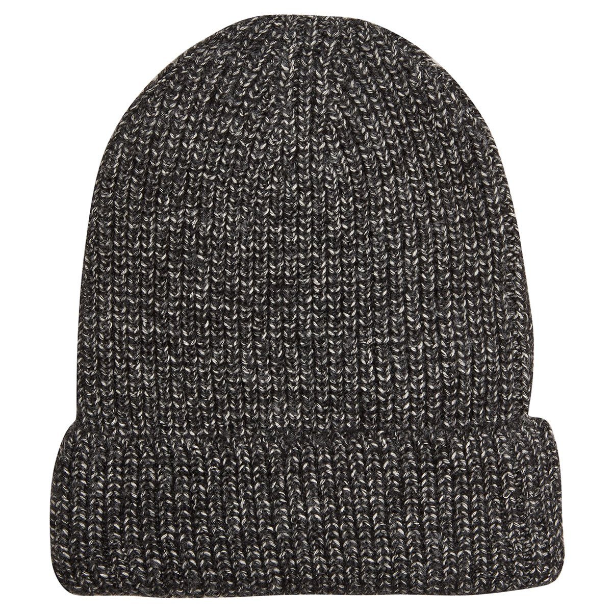 s.Oliver Strickmütze Damen Weiche Strickmütze Beanie 201.10.111.25.272.2110 günstig online kaufen