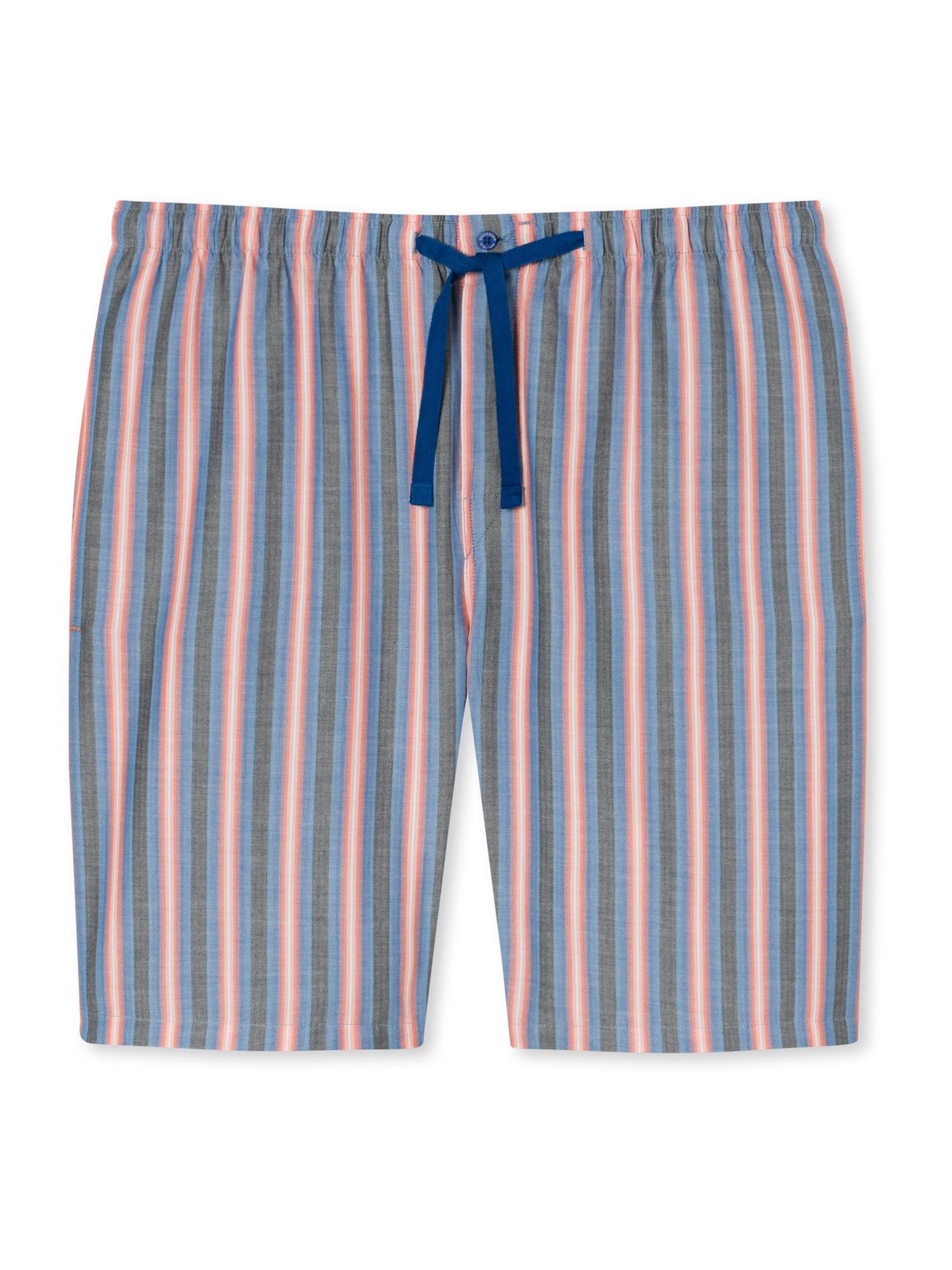 Pyjamashorts Mix & Relax