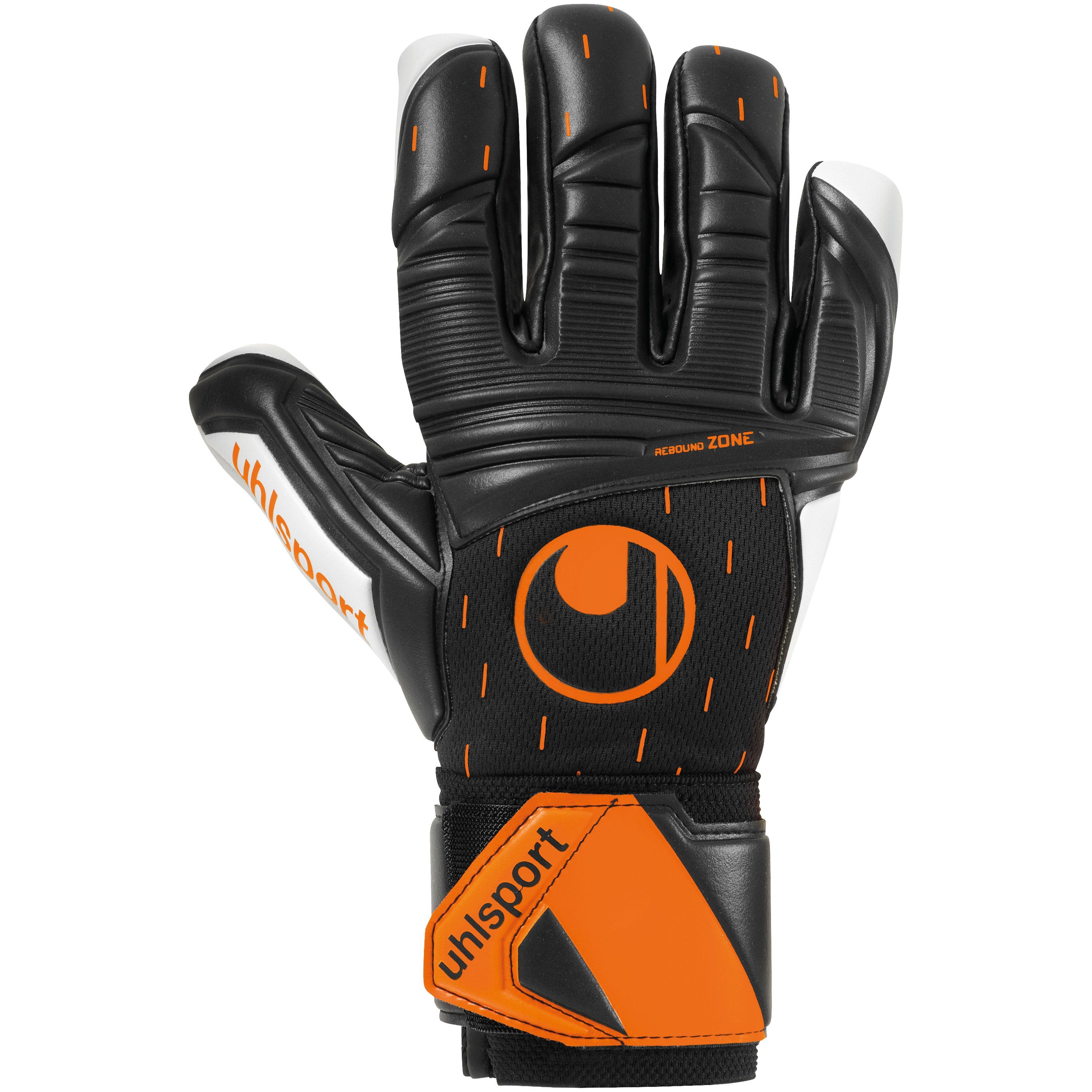 uhlsport Torwarthandschuhe uhlsport Torwarthandschuhe