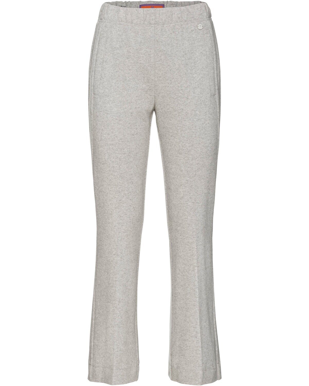 Lieblingsstück Stoffhose 7/8-Jerseyhose OneOfUsH günstig online kaufen