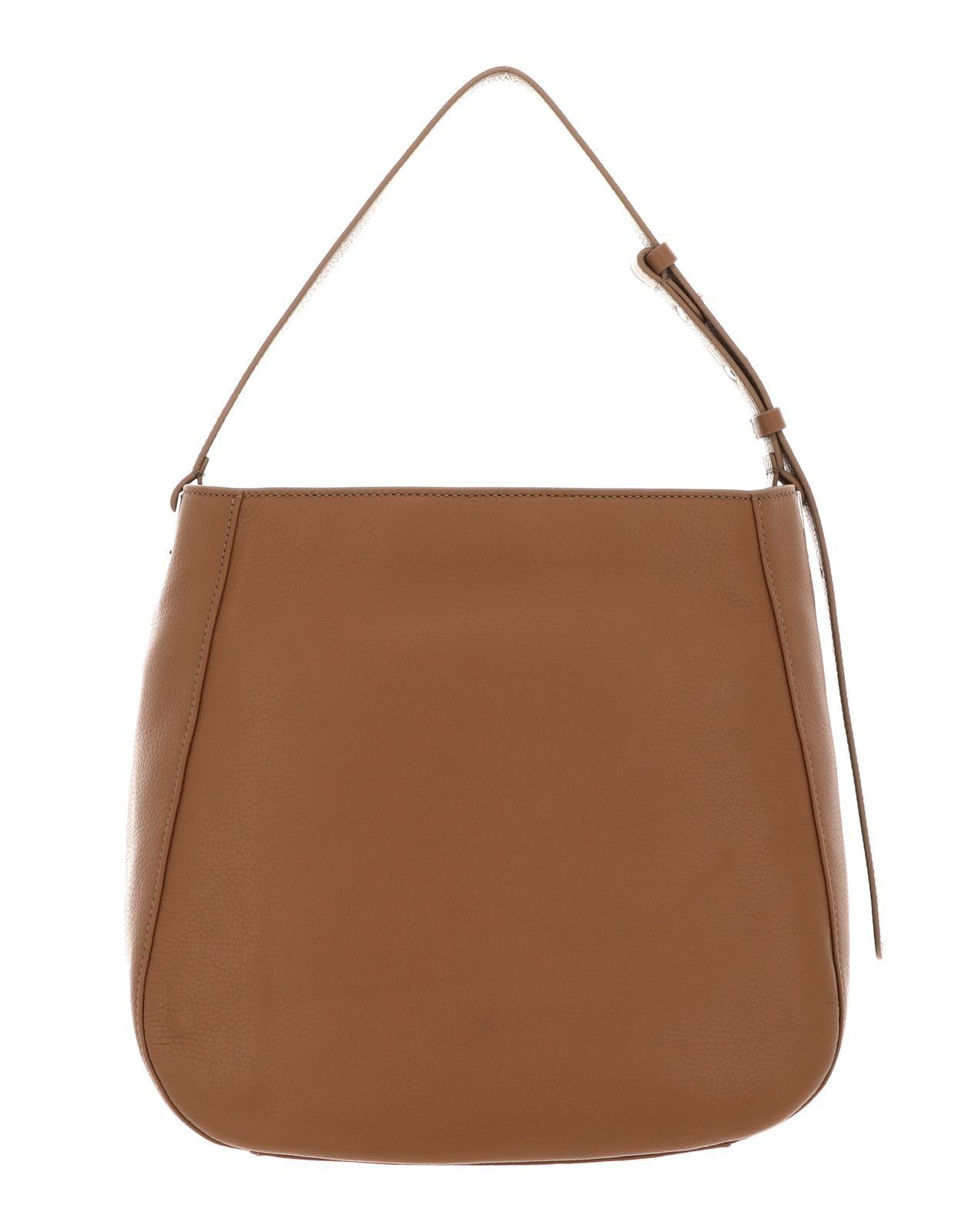 COCCINELLE Schultertasche Lea
