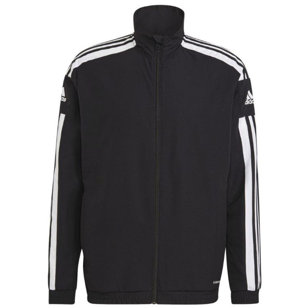 adidas Performance Trainingsjacke Squadra