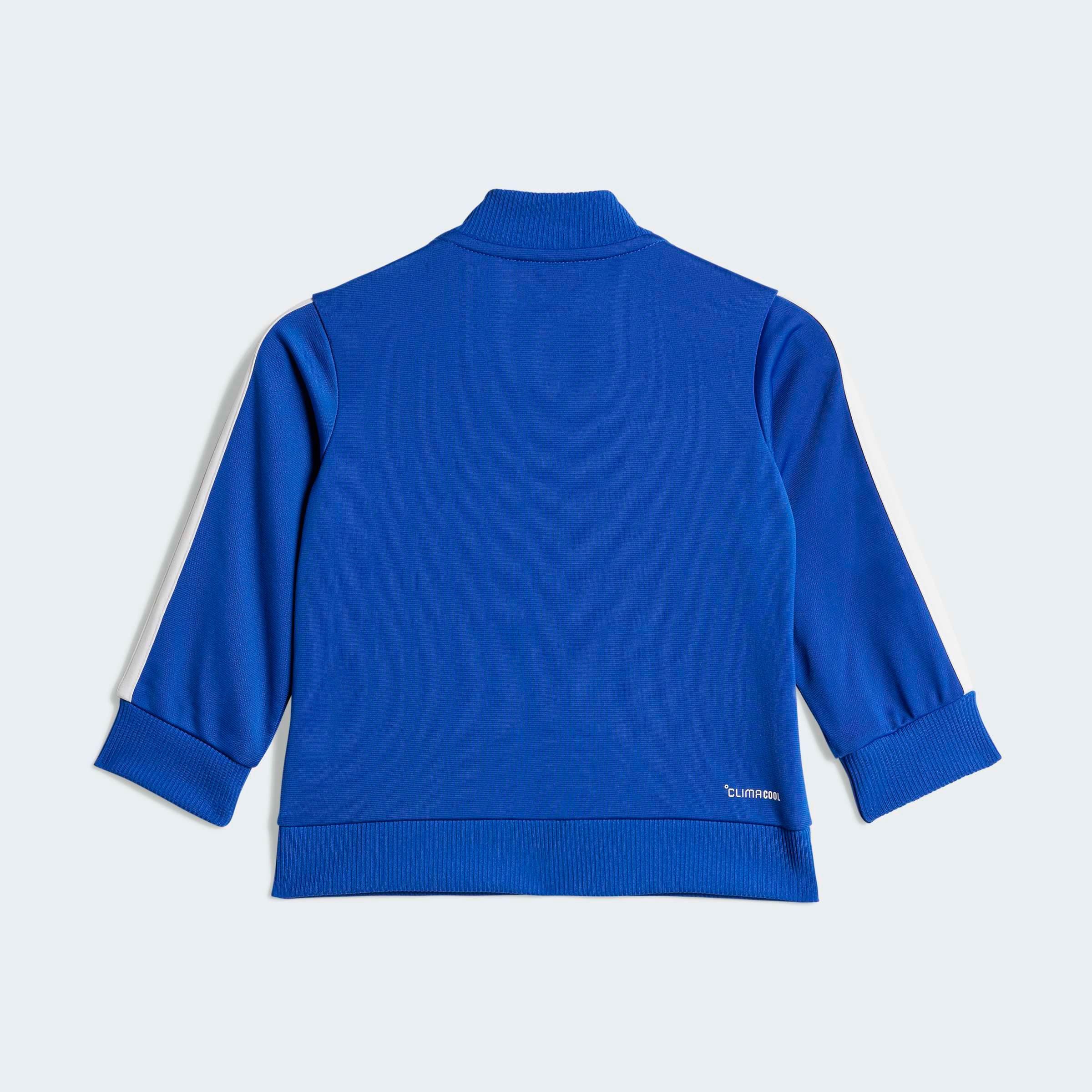 adidas Sportswear Trainingsanzug I 3S TIB TS (2-tlg)