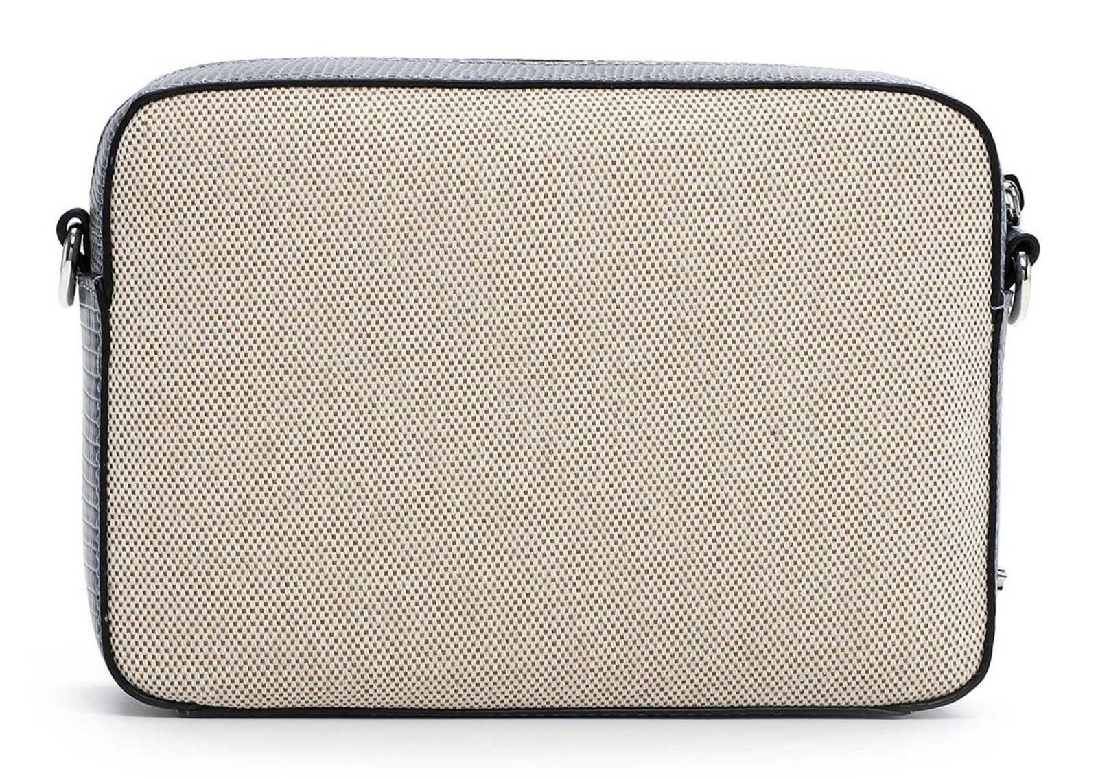 Tamaris Umhängetasche Handbag with Zip