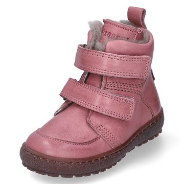 Bisgaard Winterstiefeletten STORM Stiefelette