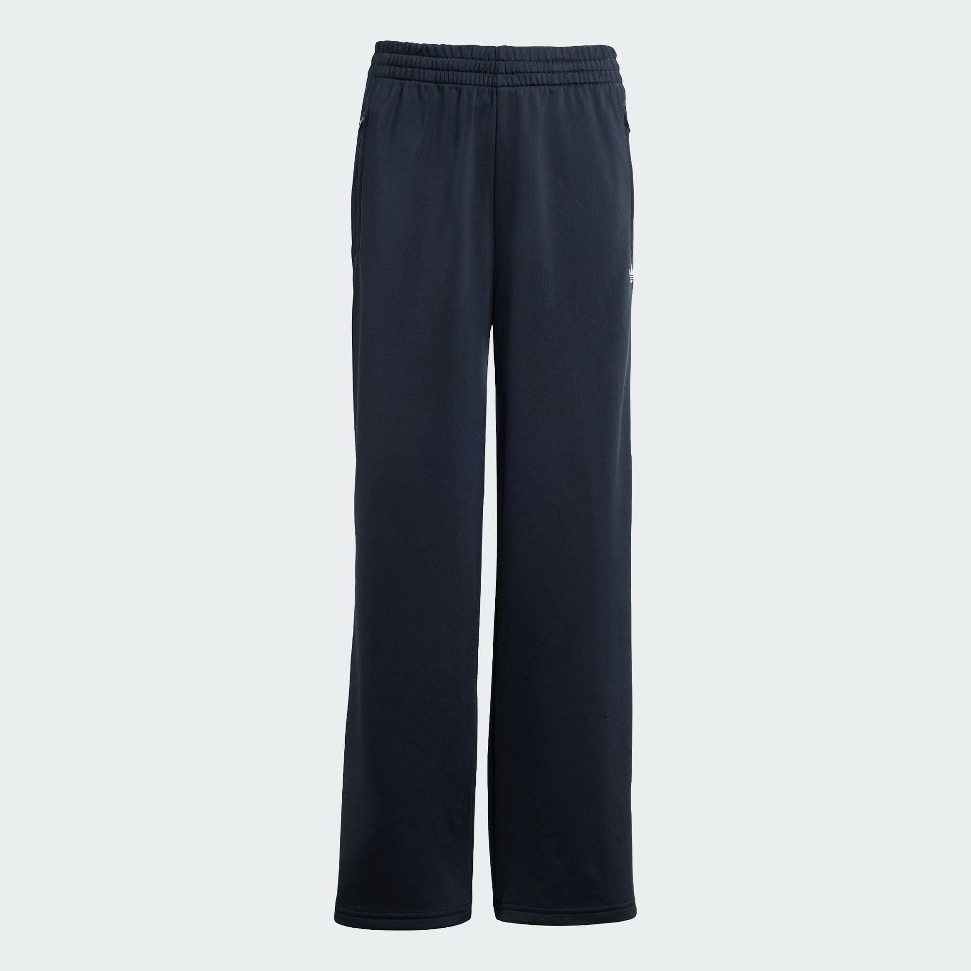adidas Originals Jogginghose FIREBIRD LOOSE TRAININGSHOSE (1-tlg)