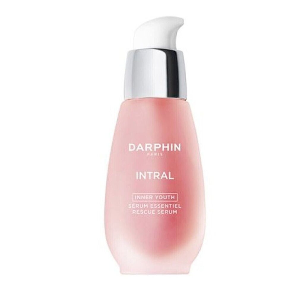 Darphin Körperpflegemittel Darphin Intral Inner Youth Rescue Serum