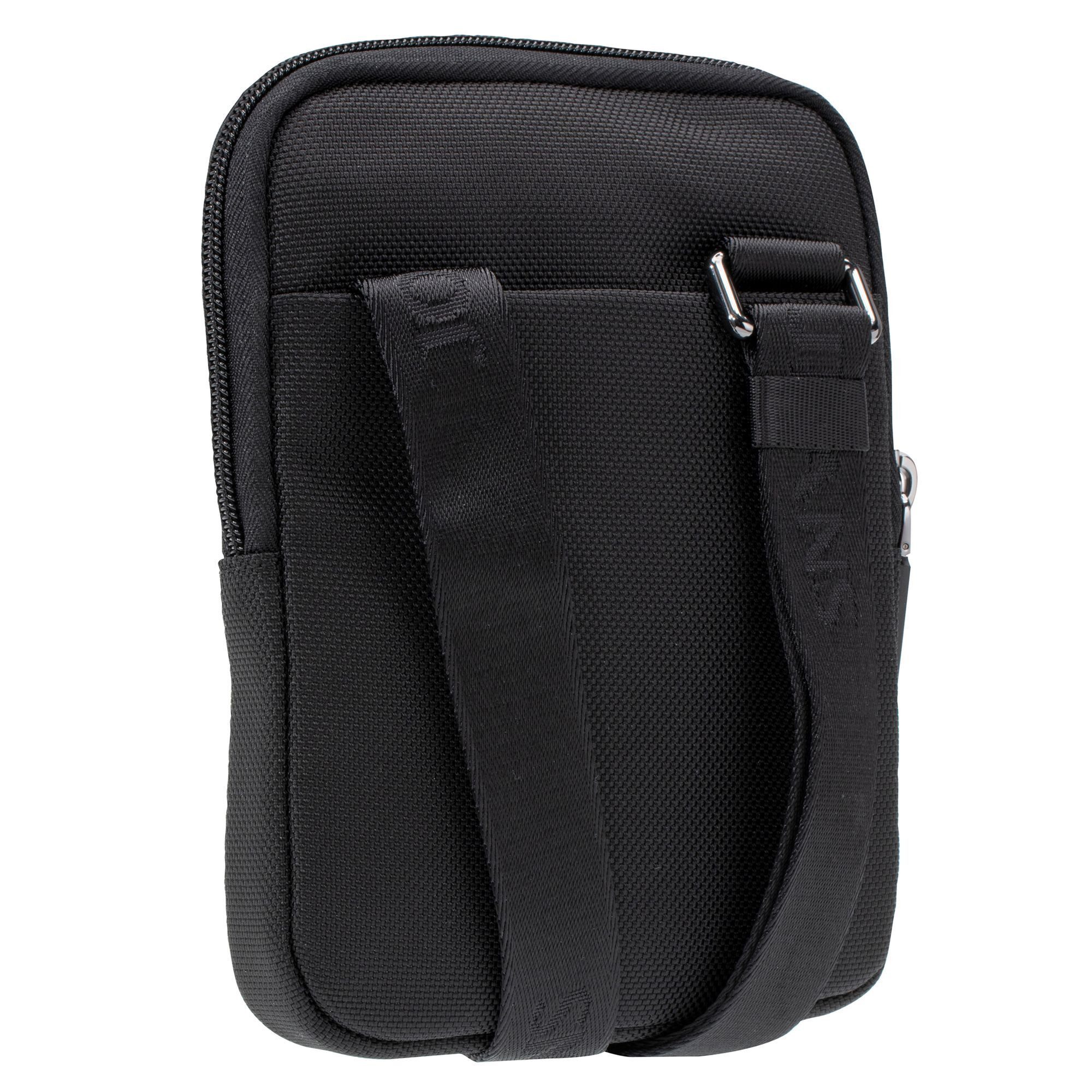 Joop Jeans Umhängetasche Modica, Nylon