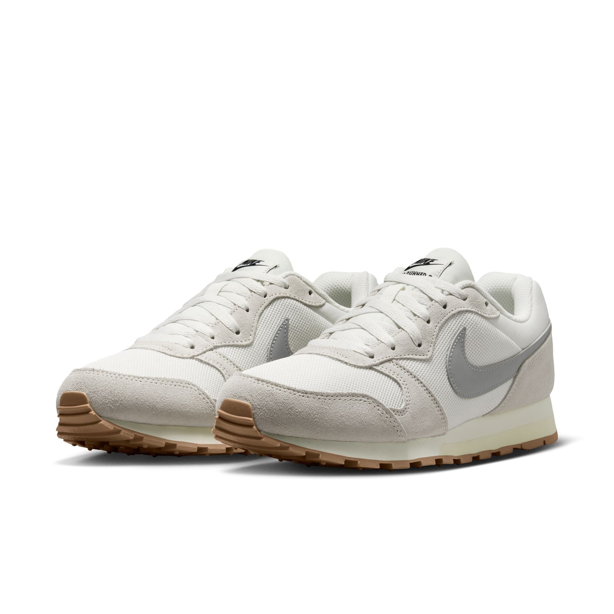 Nike Sportswear MD Runner 2 SE Sneaker