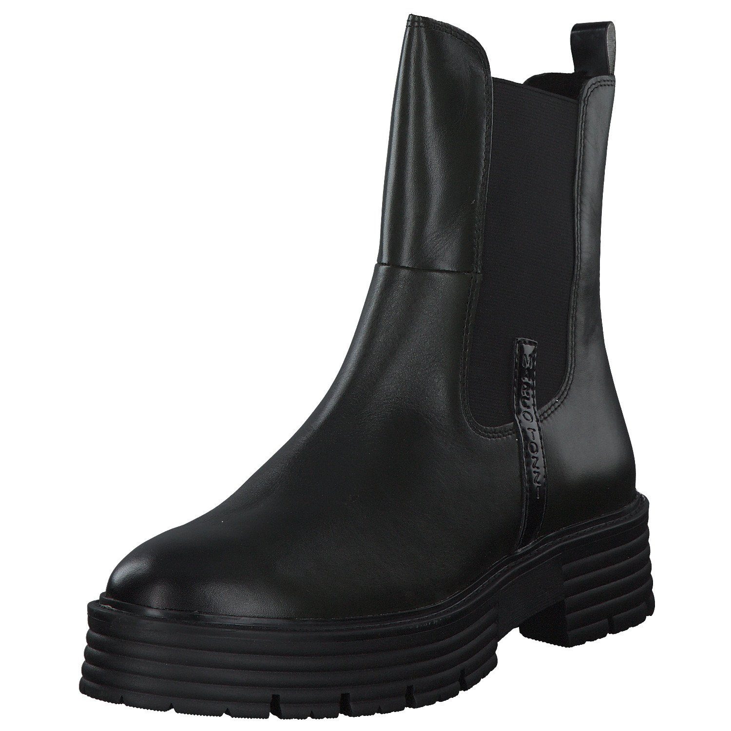 MARCO TOZZI 25484 Chelseaboots günstig online kaufen