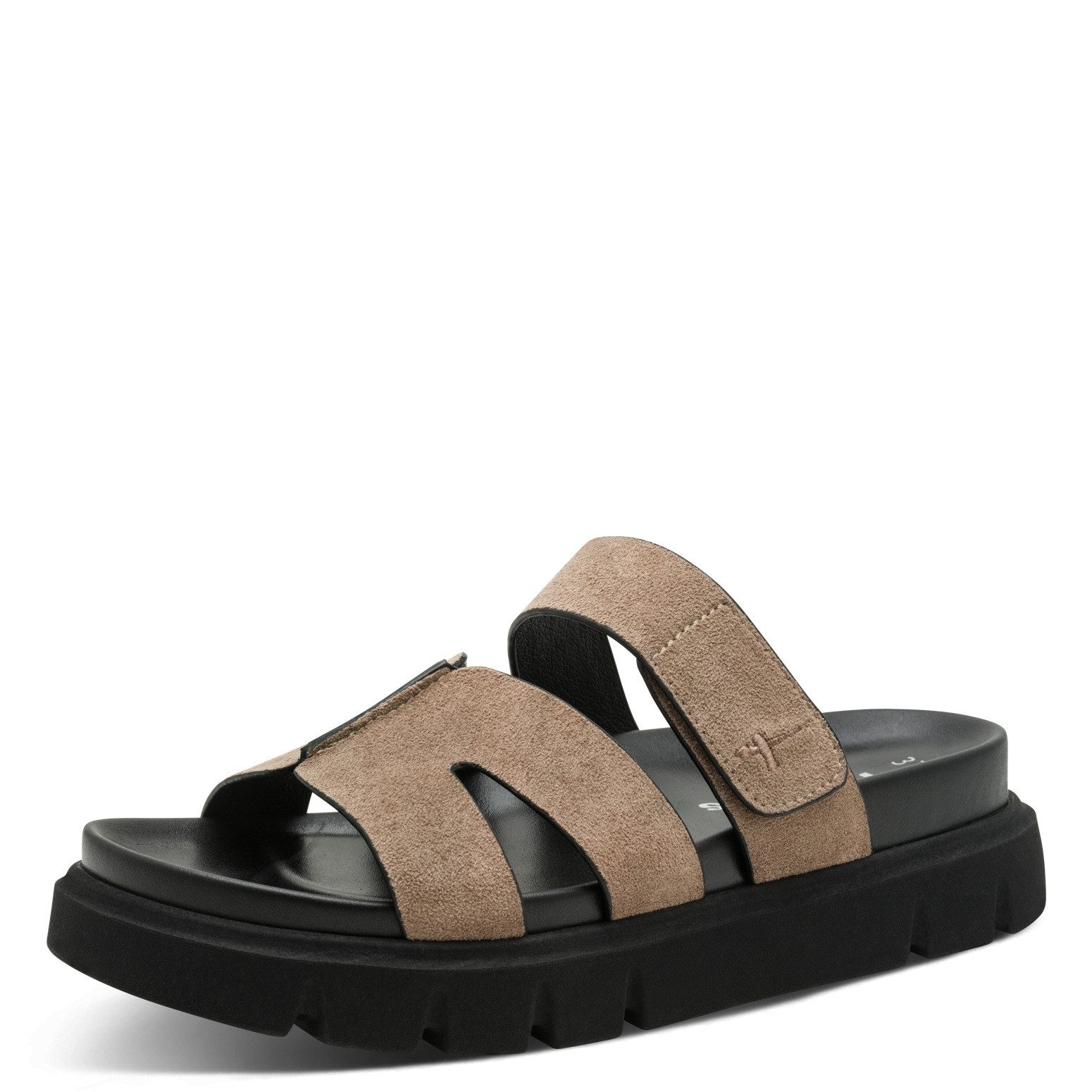 Tamaris Pantolette