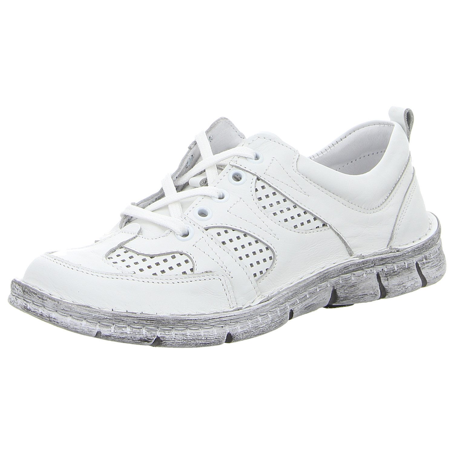 KRISBUT Schnürschuh