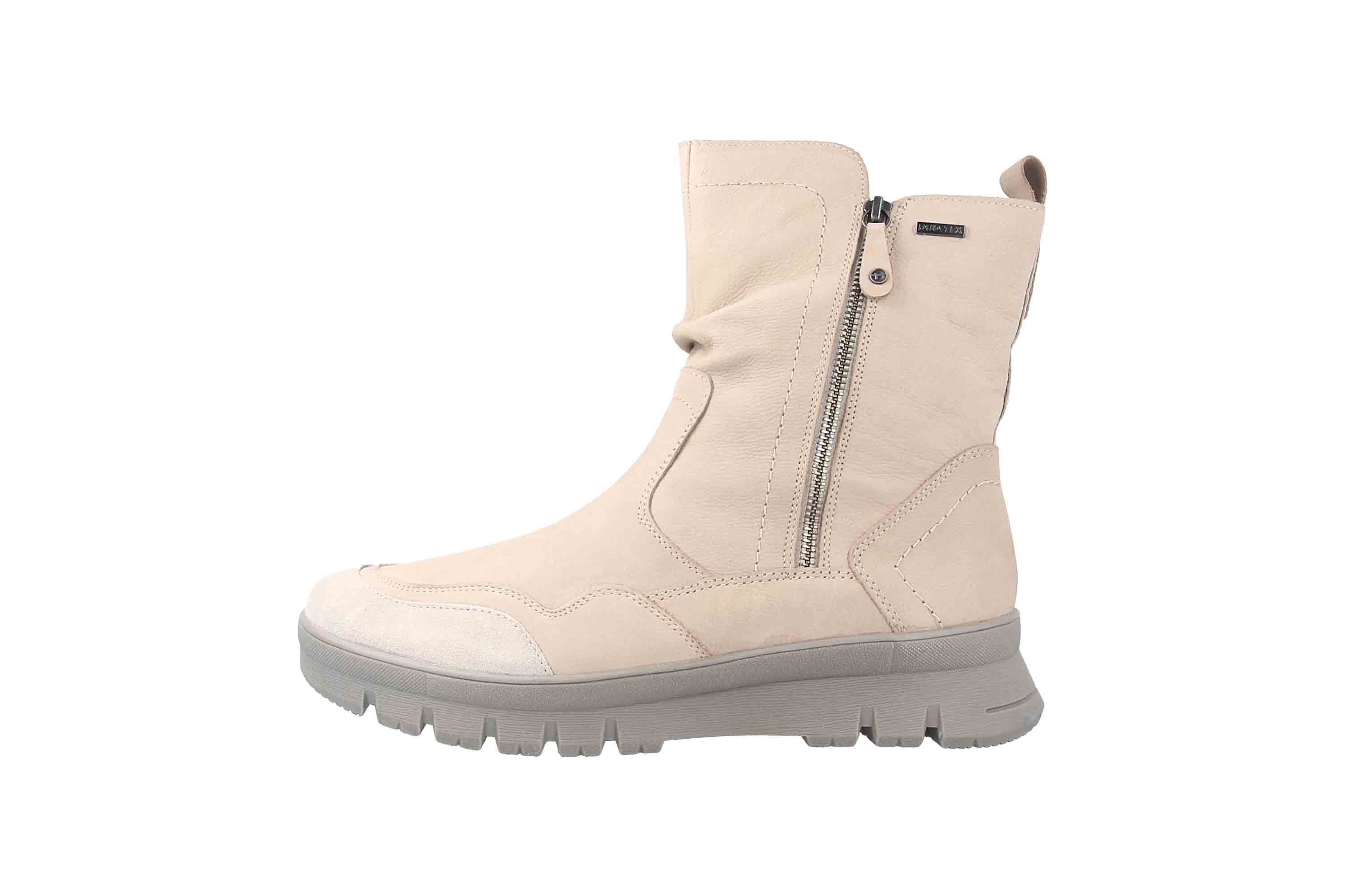 Tamaris COMFORT 8-8-86415-29 204 Stiefel