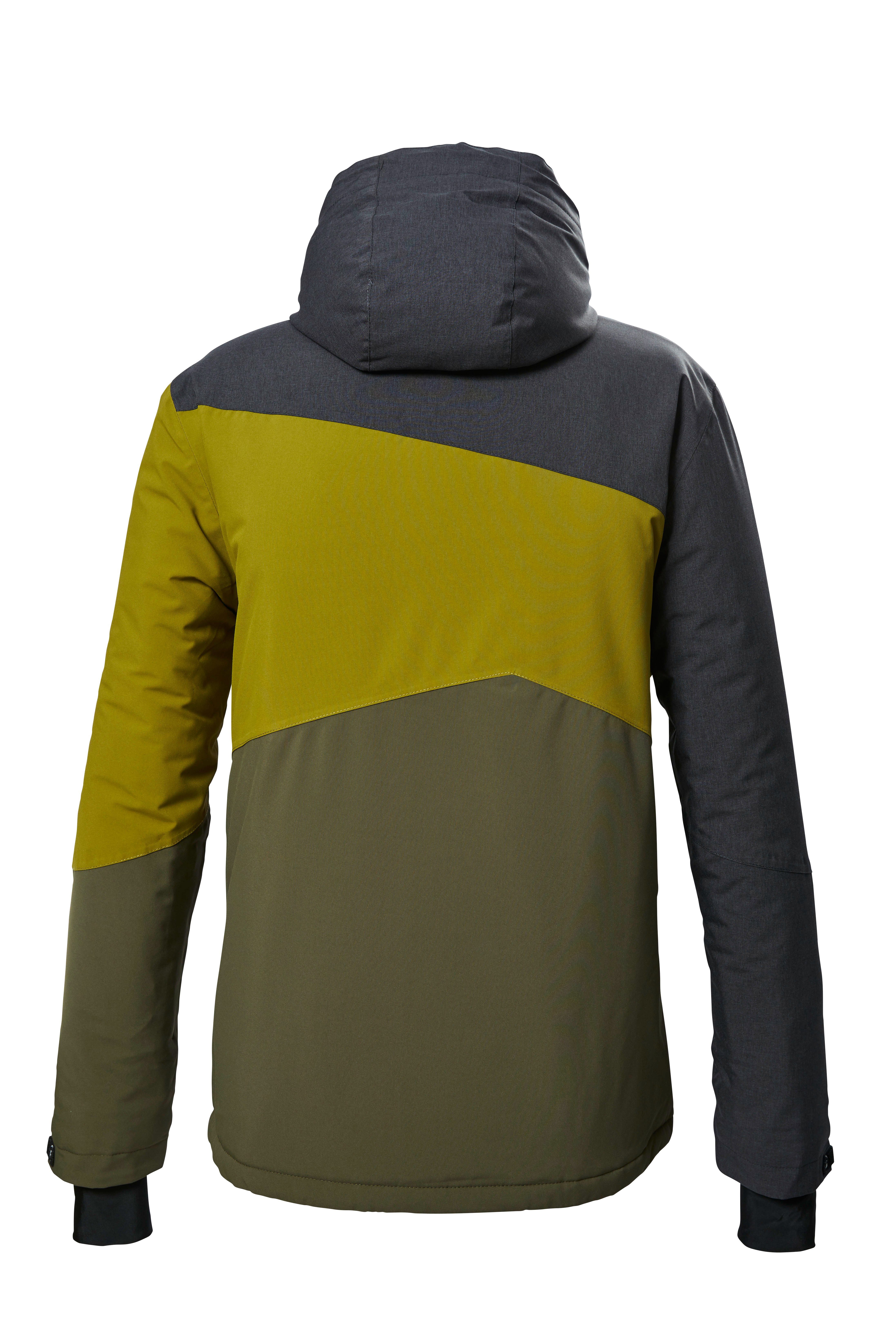 Killtec Skijacke KSW 306 MN SKI günstig online kaufen