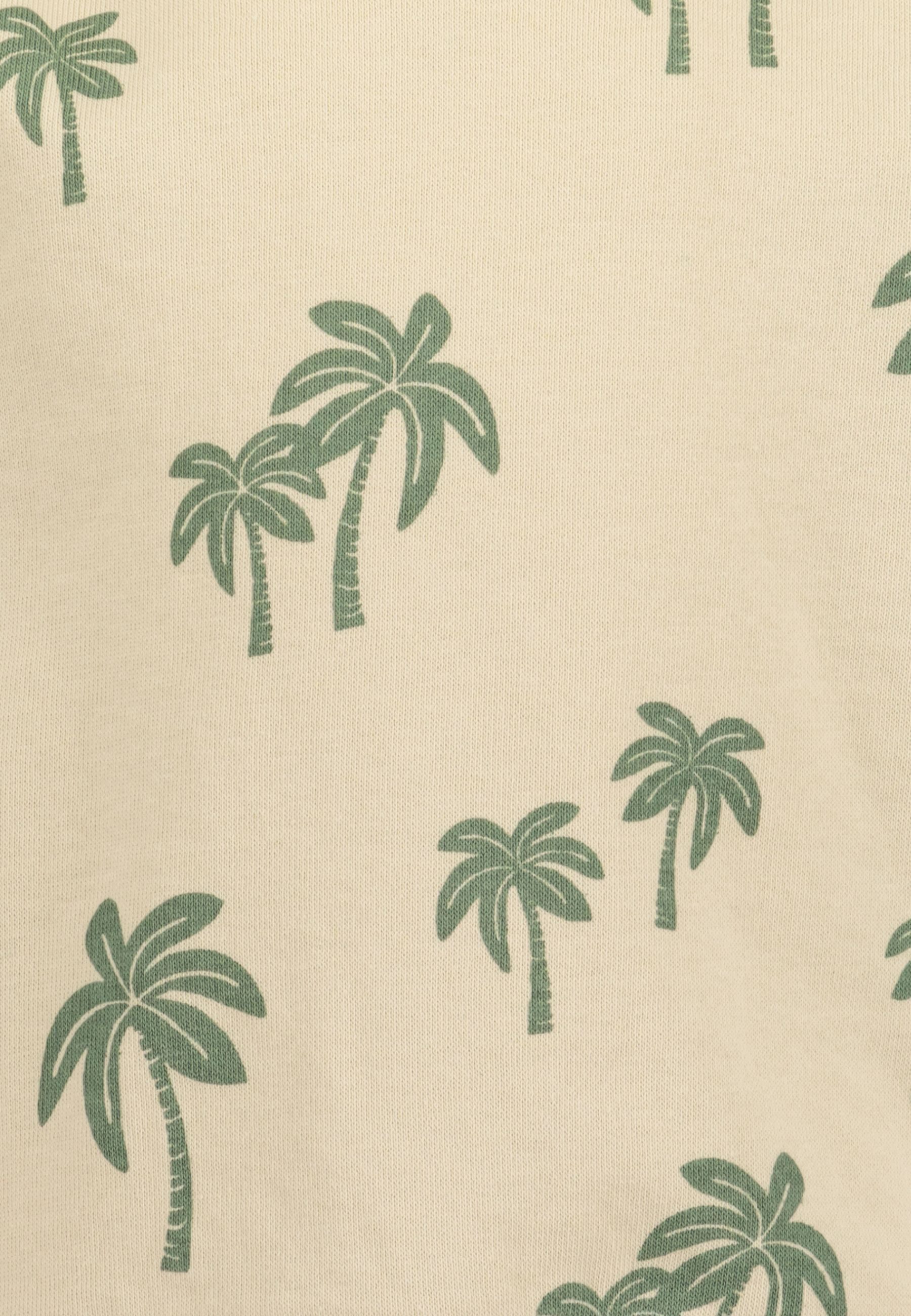 Blue Seven Sweater Blue Seven Sweatshirt