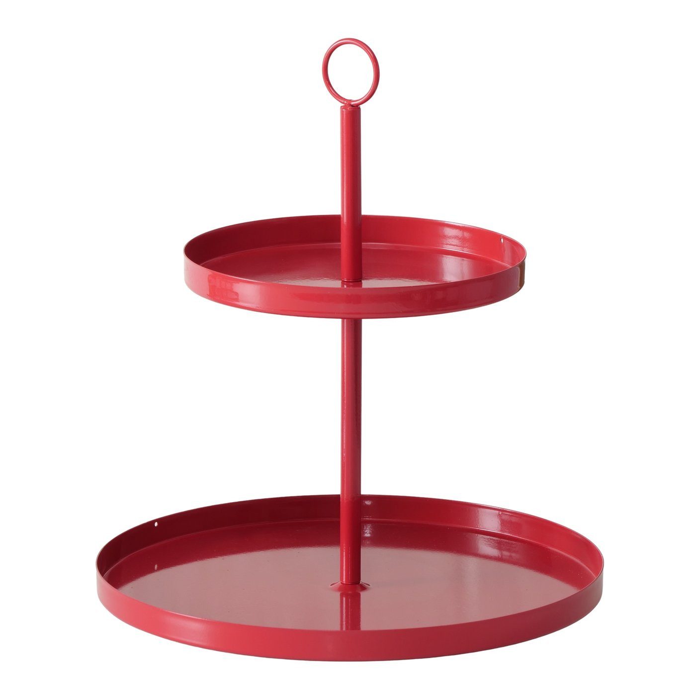 MF Dekoetagere Etagere Perina – Zarte günstig online kaufen