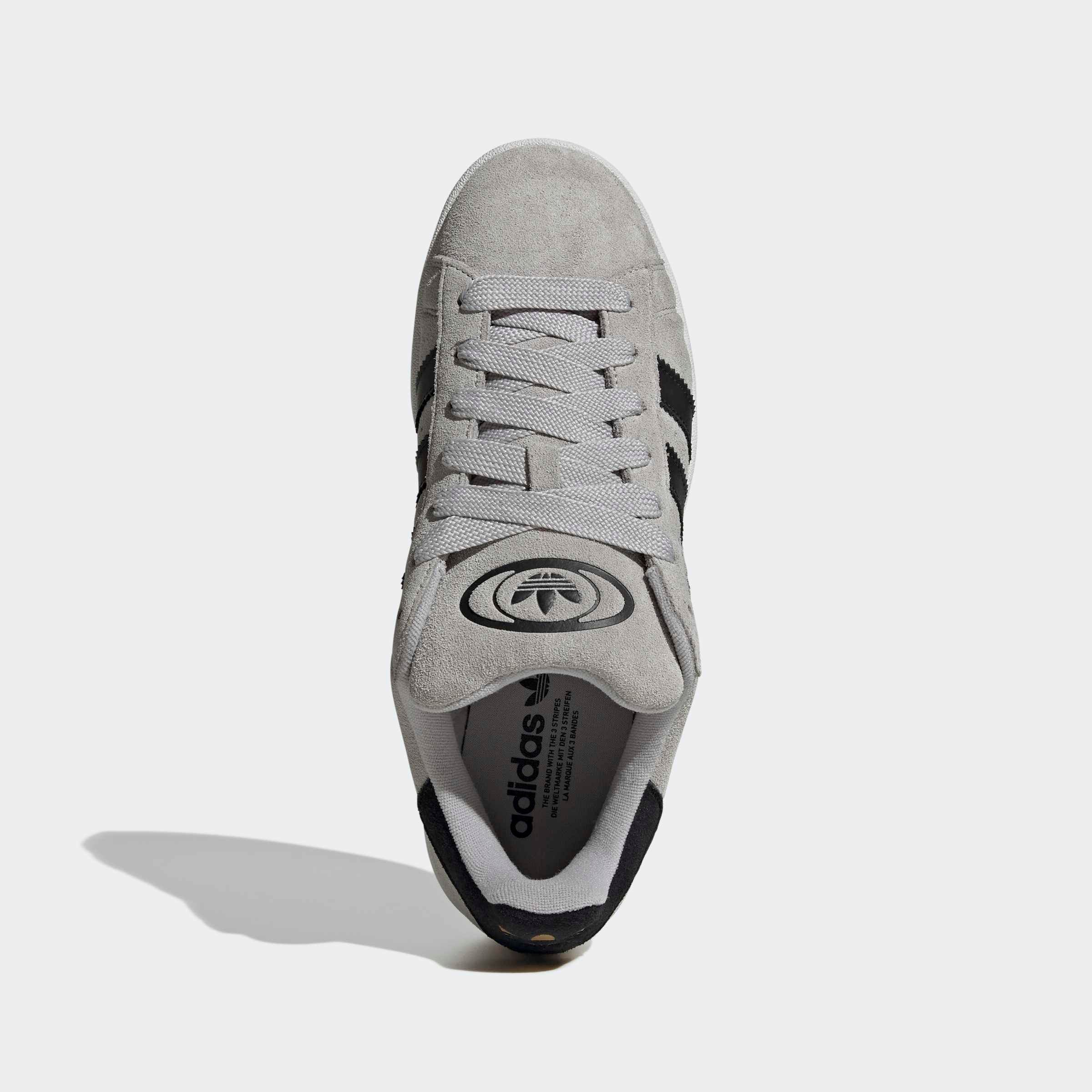 adidas Originals CAMPUS 00S Sneaker – Bild 4 von 5