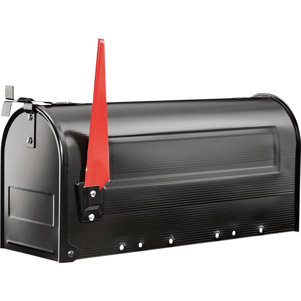Briefkasten US Mailbox Briefkasten
