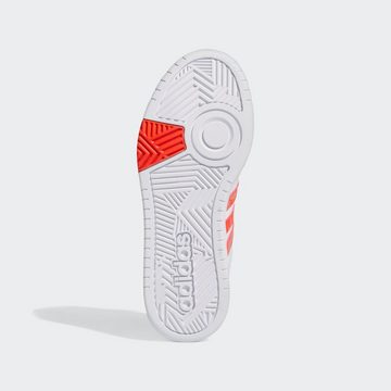 adidas Sportswear HOOPS 3 Sneaker