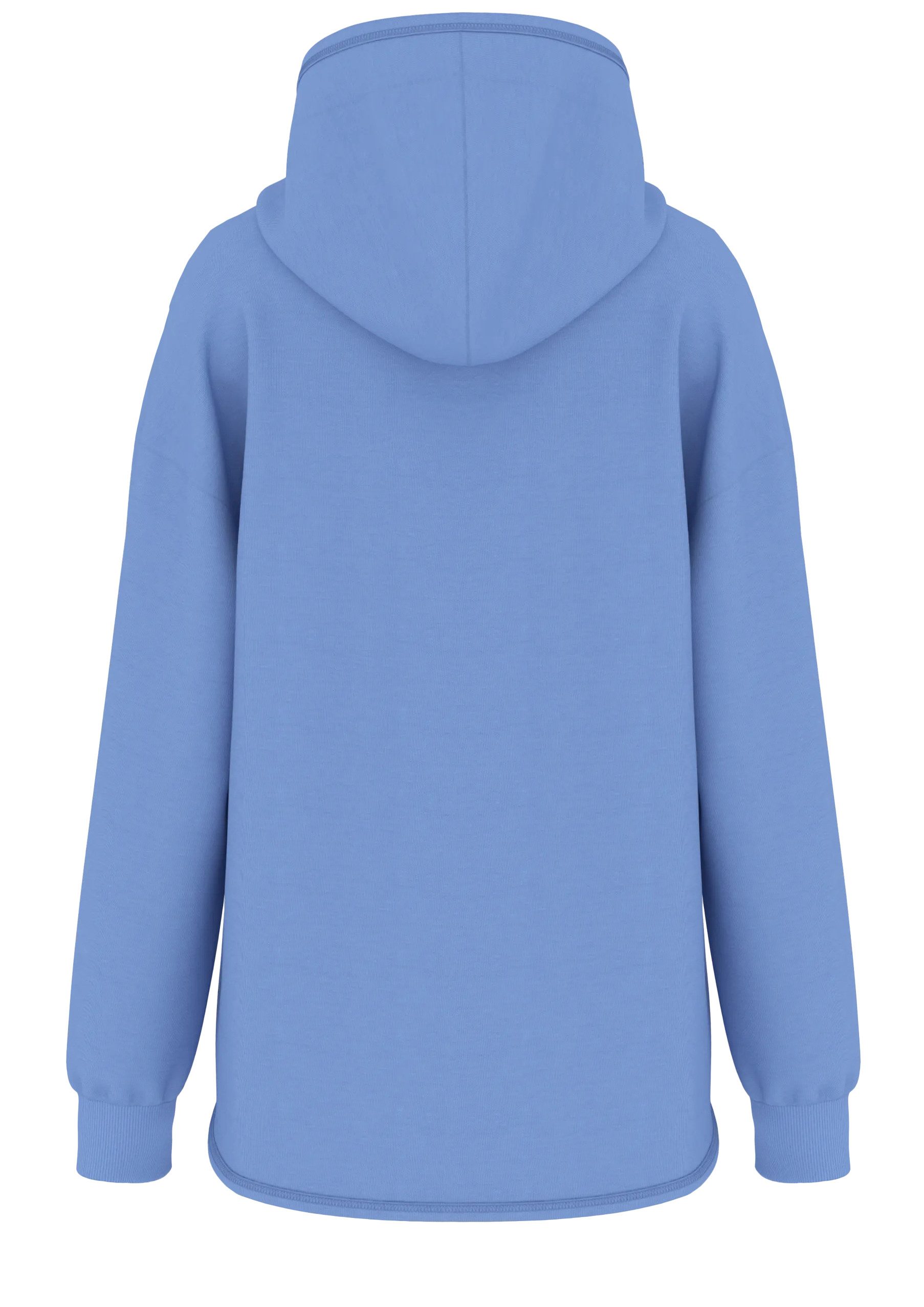 JOOP! Hoodie Tristani (1-tlg)