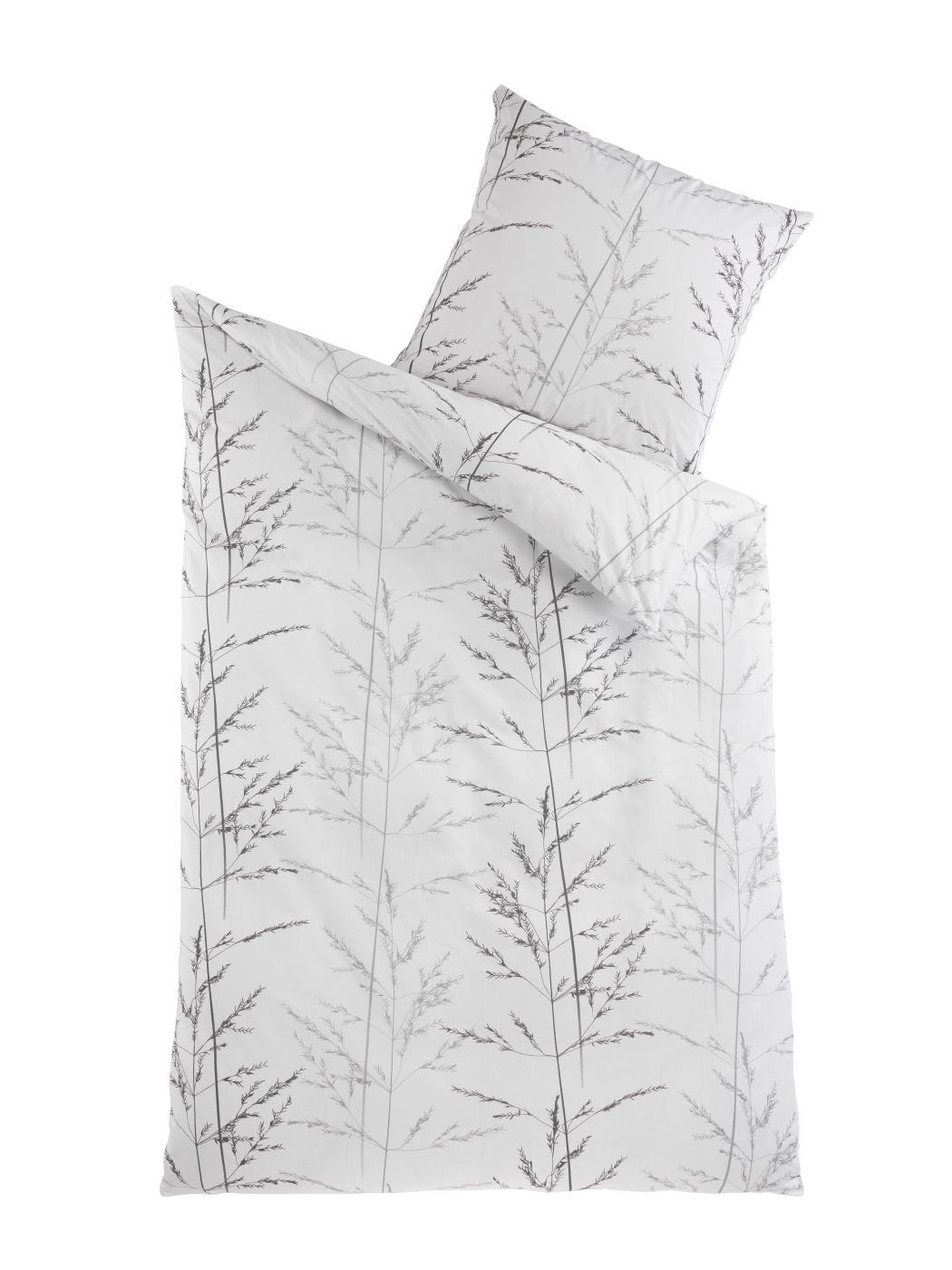 Optidream Bettwäsche renforce bettwäsche 135x200 bettwäsche günstig online kaufen