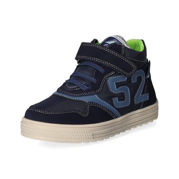 Naturino High Sneaker YARDE WP Sneaker