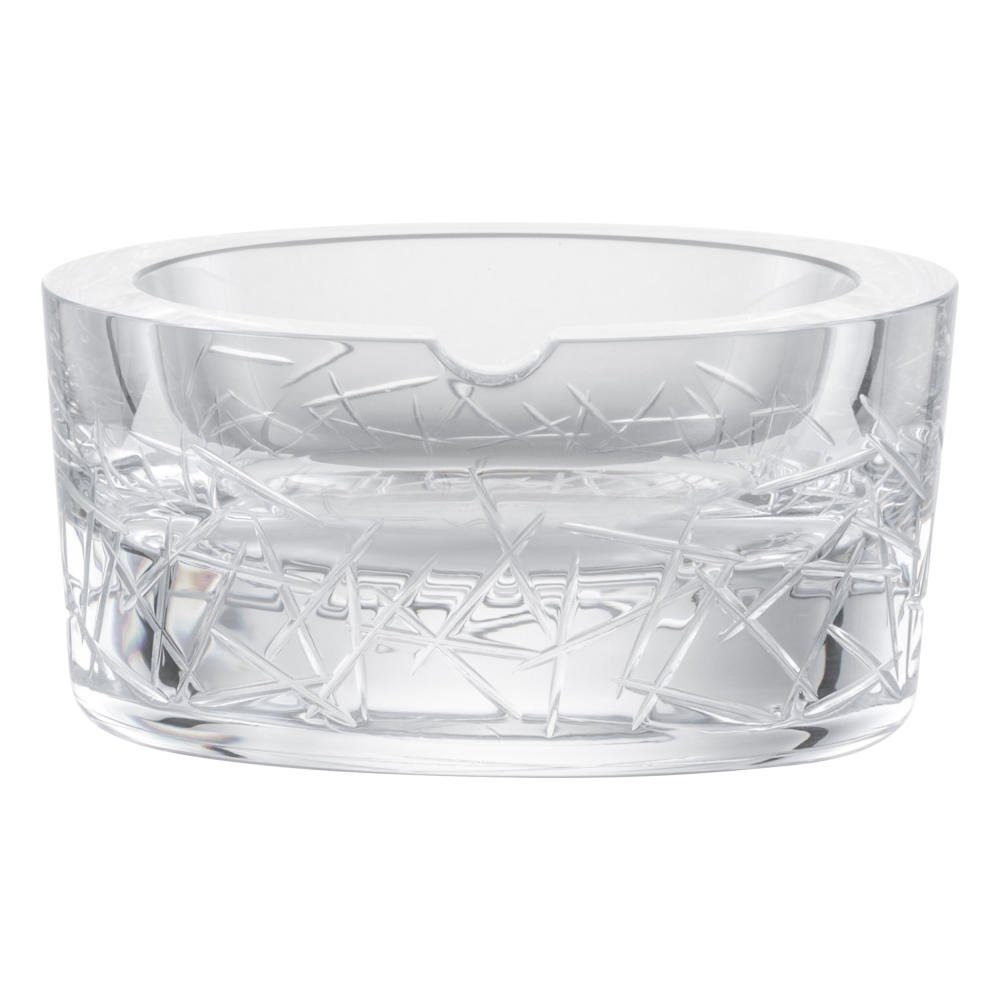 Zwiesel Glas Aschenbecher Bar Premium No. 3, handgefertigt