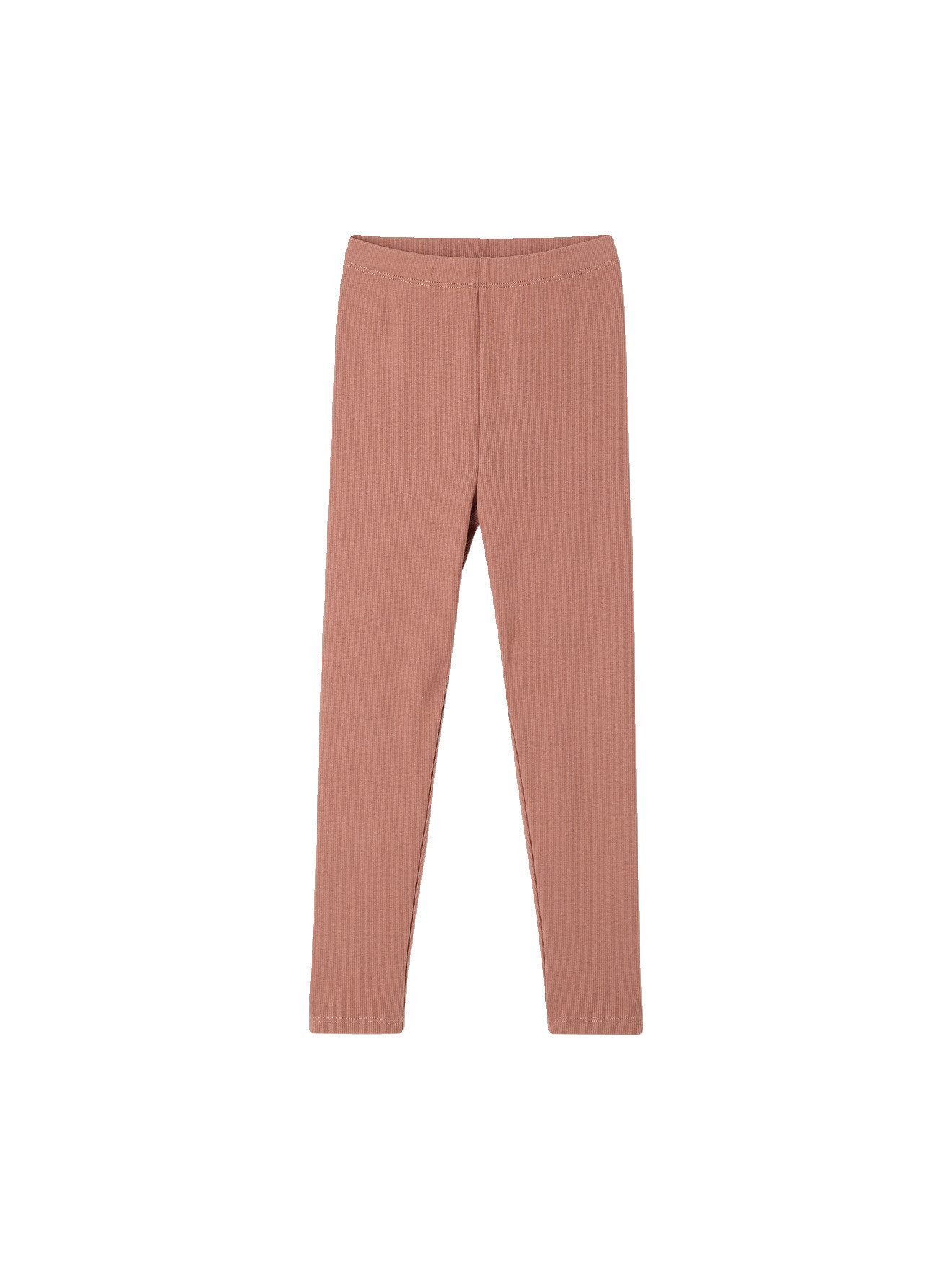 vertbaudet Leggings
