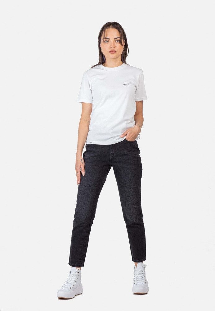 T-Shirt Women Staple T-Shirt