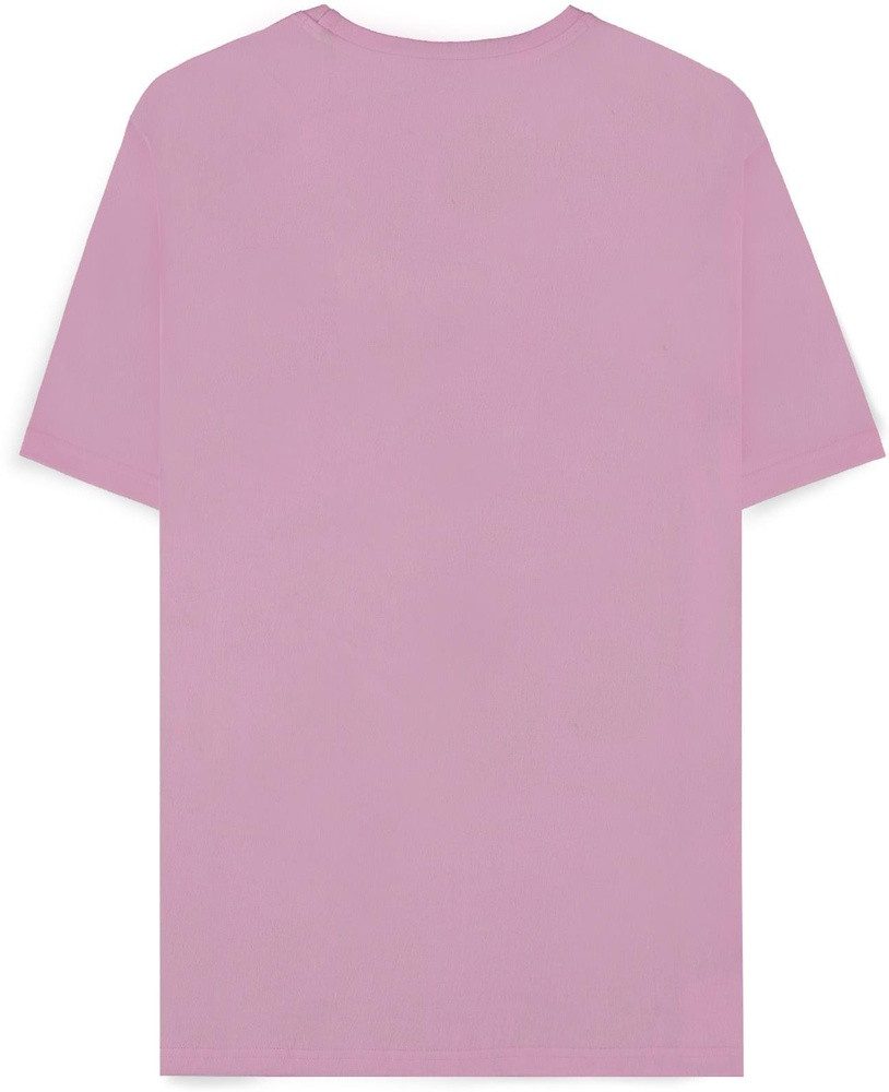 Disney T-Shirt günstig online kaufen