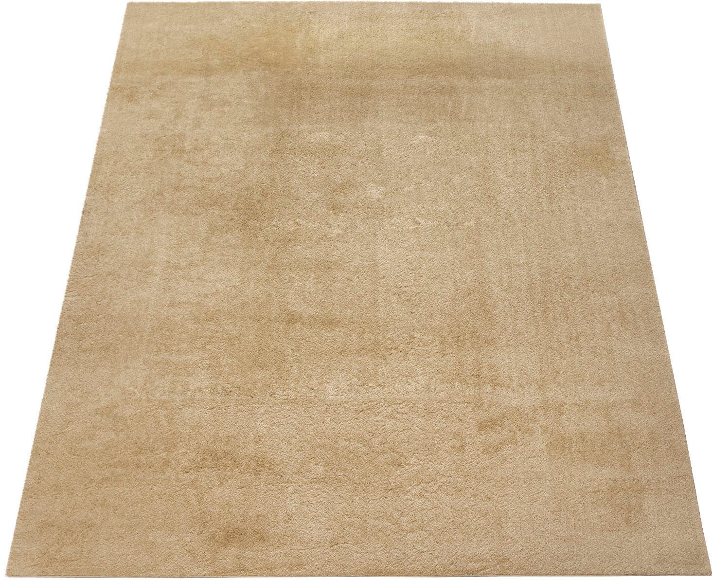 Paco Home Teppich Cadiz 630, rechteckig, günstig online kaufen