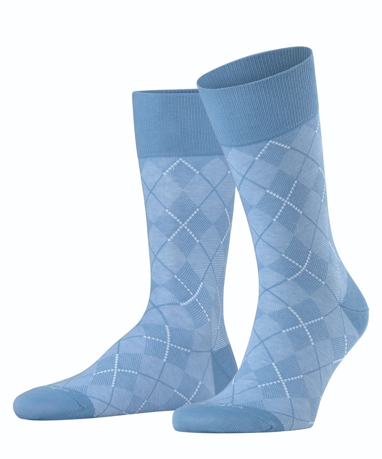 Langsocken Bolton