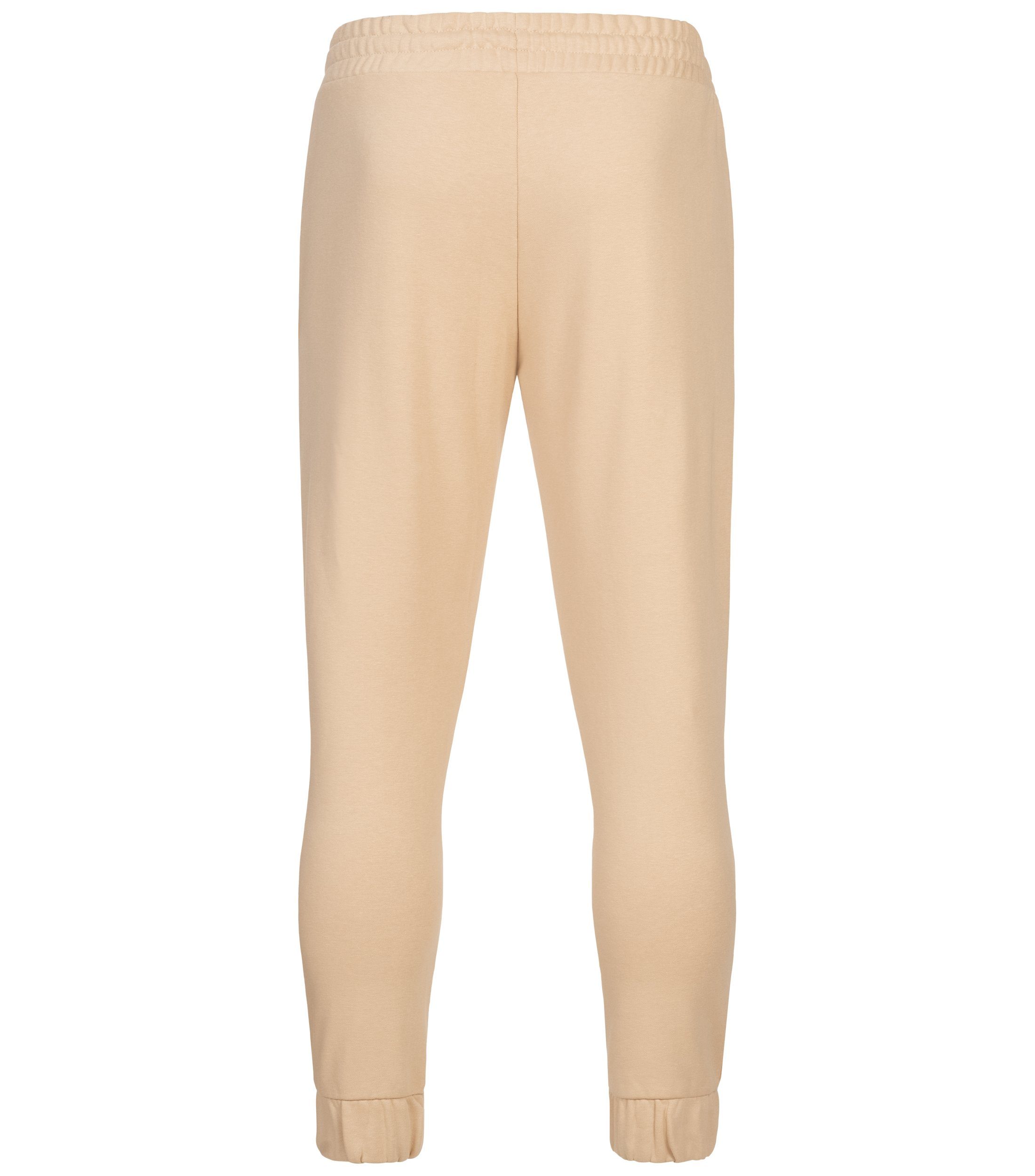 Rennen Trouser Freizeit Chilled Mercury Cream Irish Männer / Laufen Jogginghose