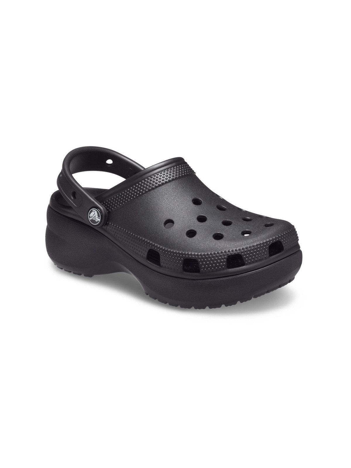 Crocs 206750-001 Crocs Classic Pantolette günstig online kaufen