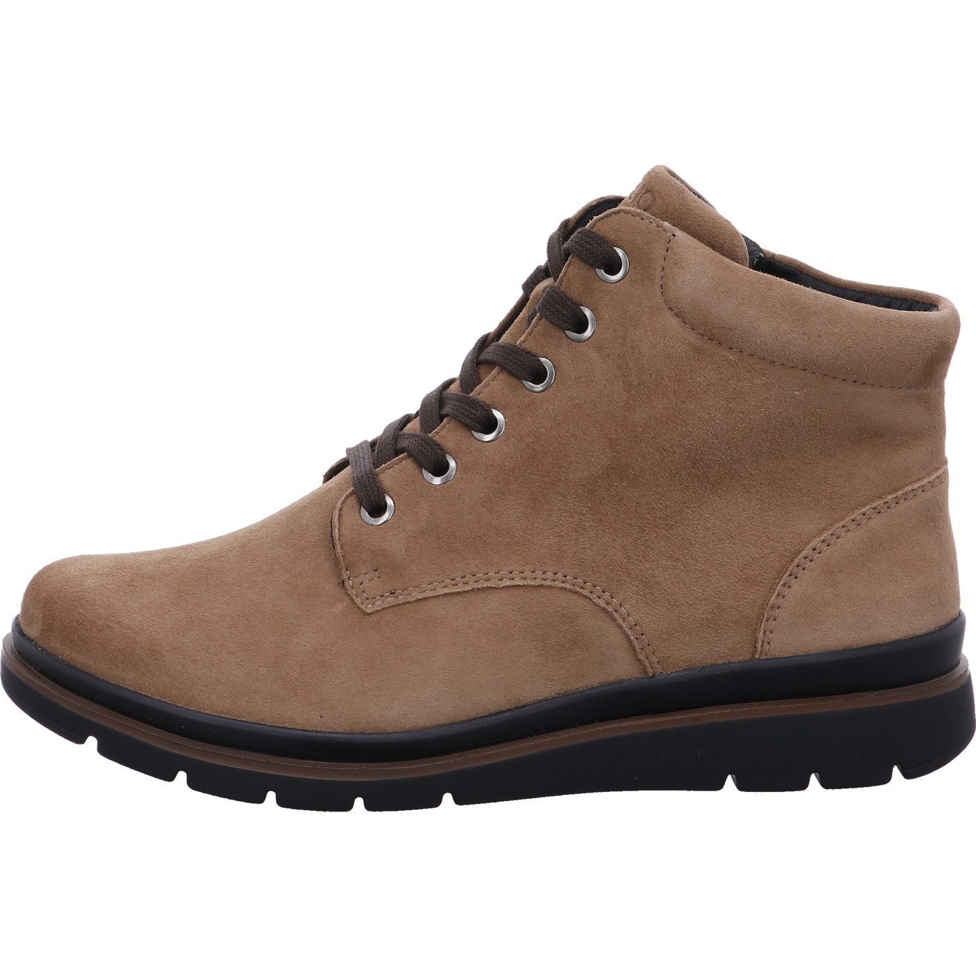 Fidelio Gallery Stiefelette