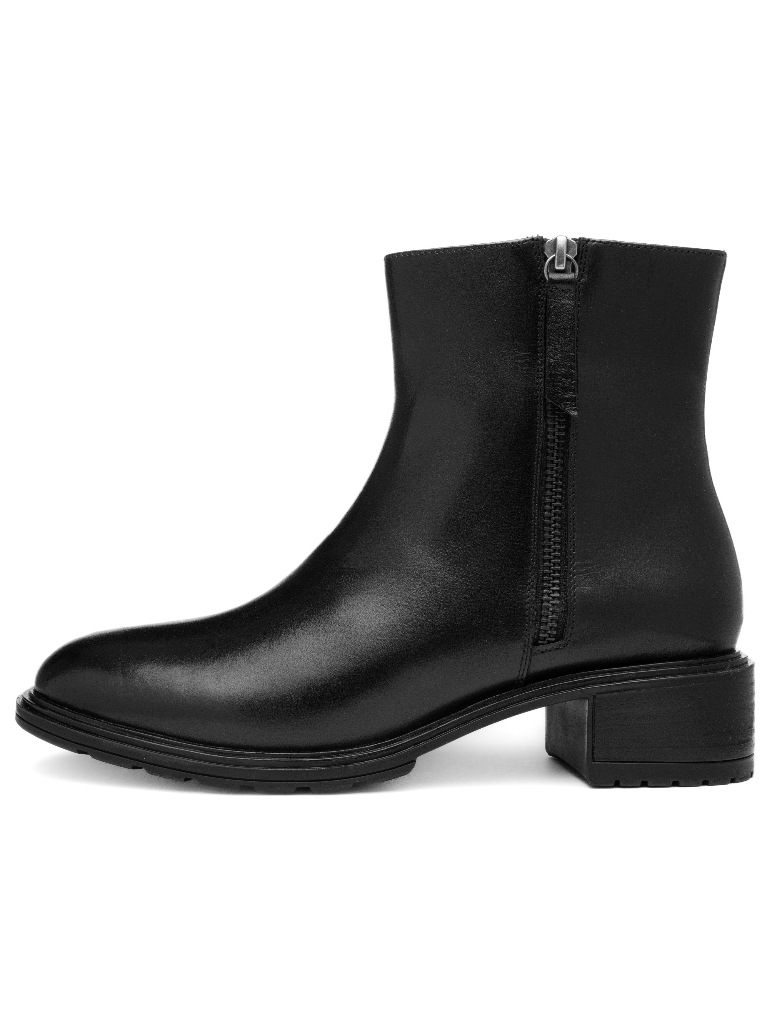 Ara Stiefelette Parker Stiefelette