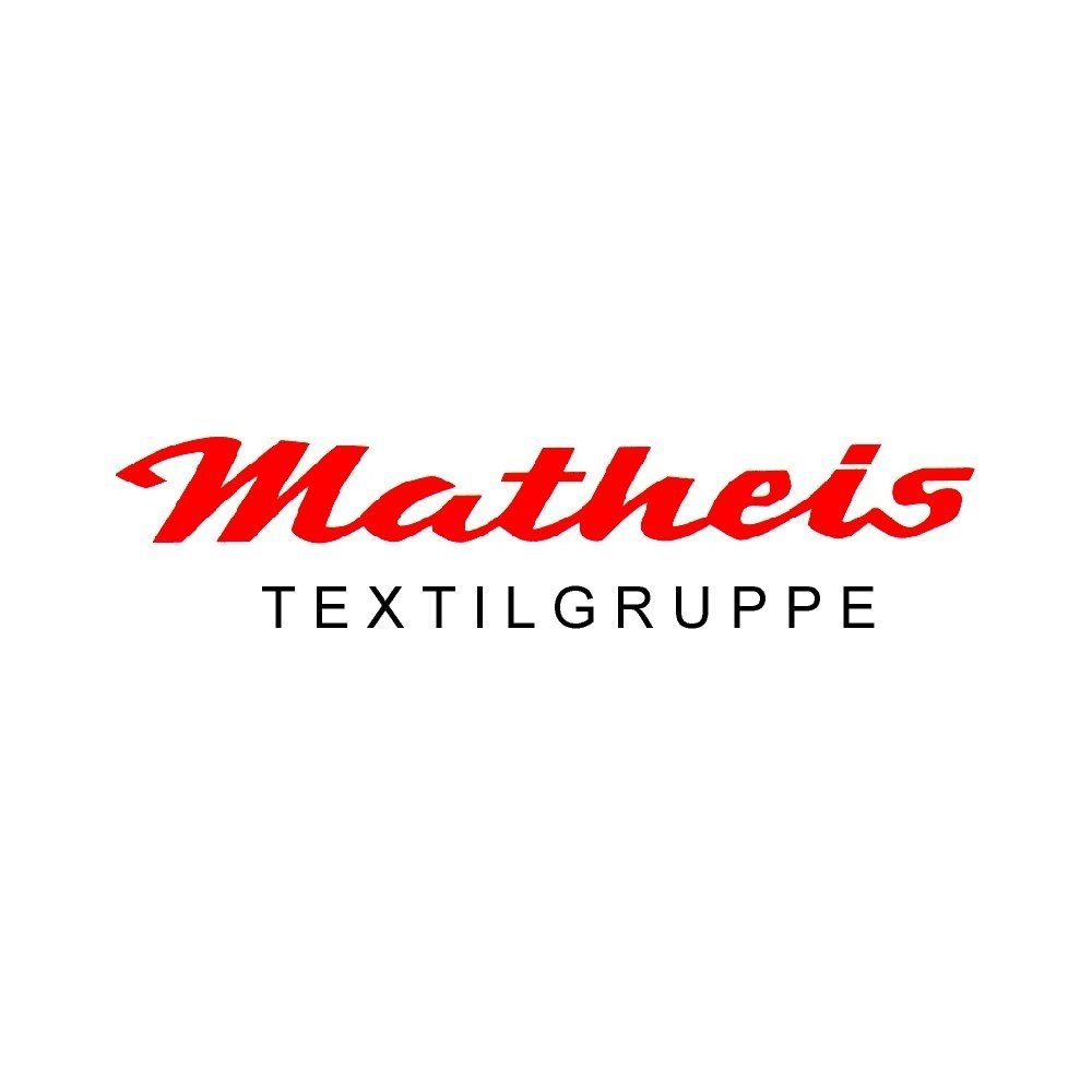 Adam Matheis