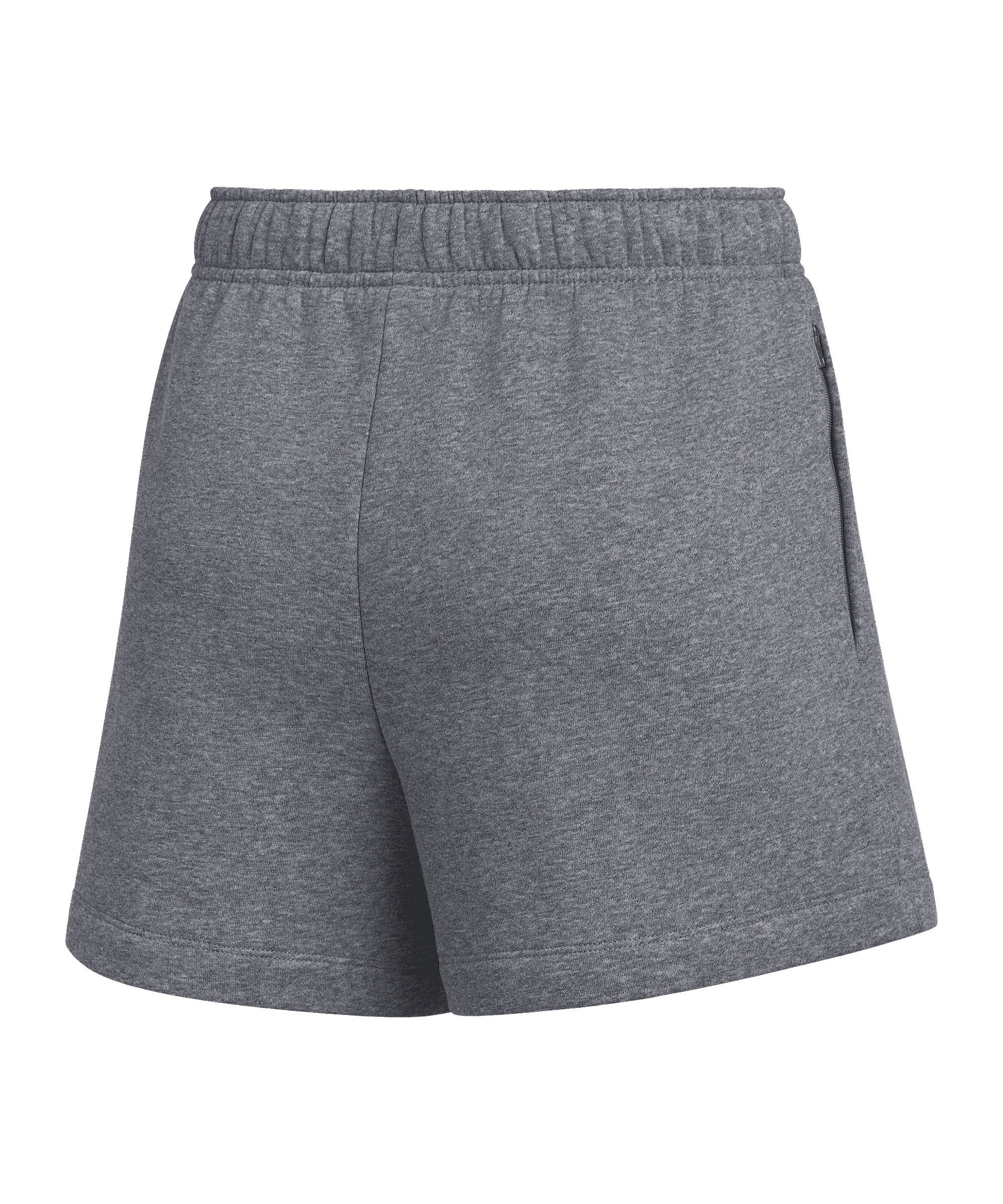 Nike Sporthose Nike Performance Park 26 Sweatshort Damen Shorts