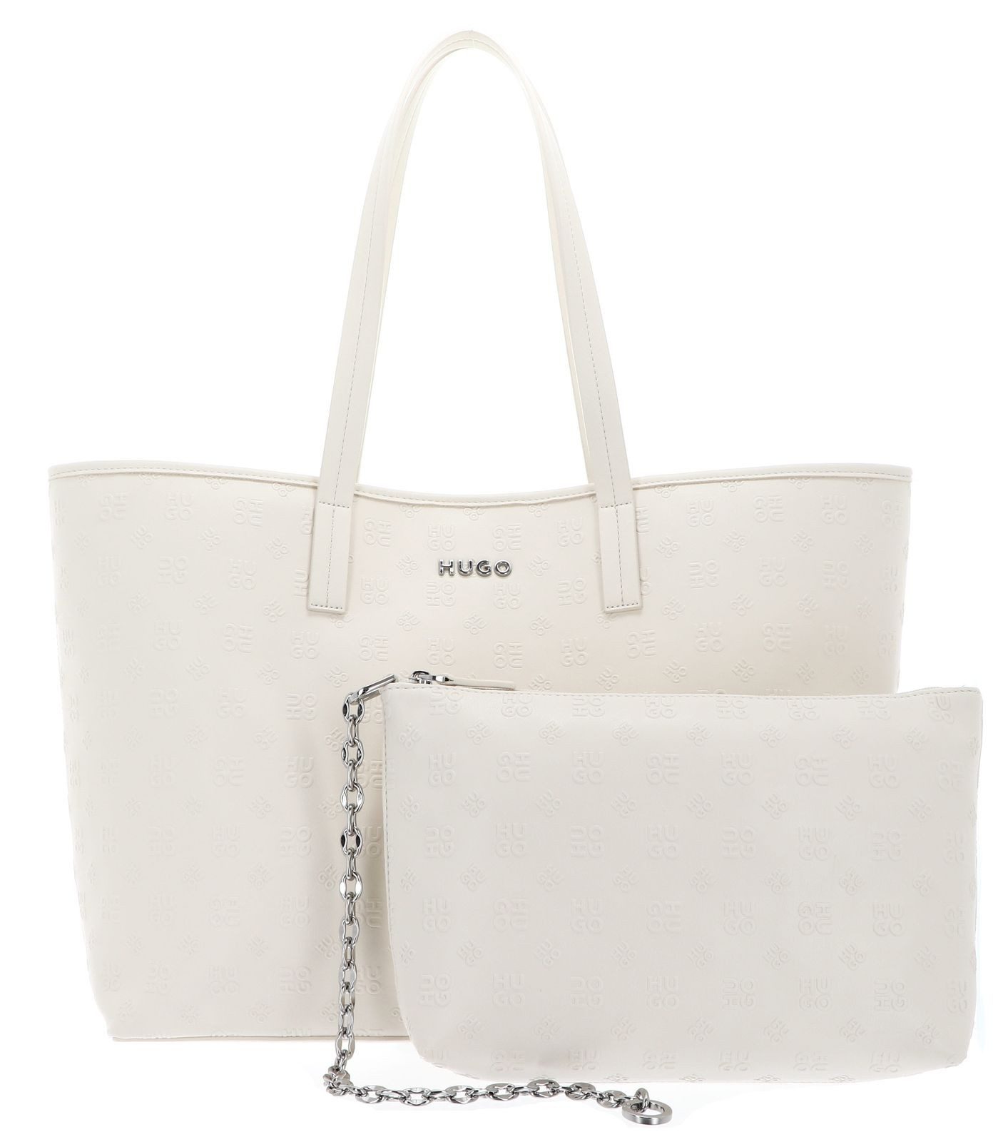 Shopper