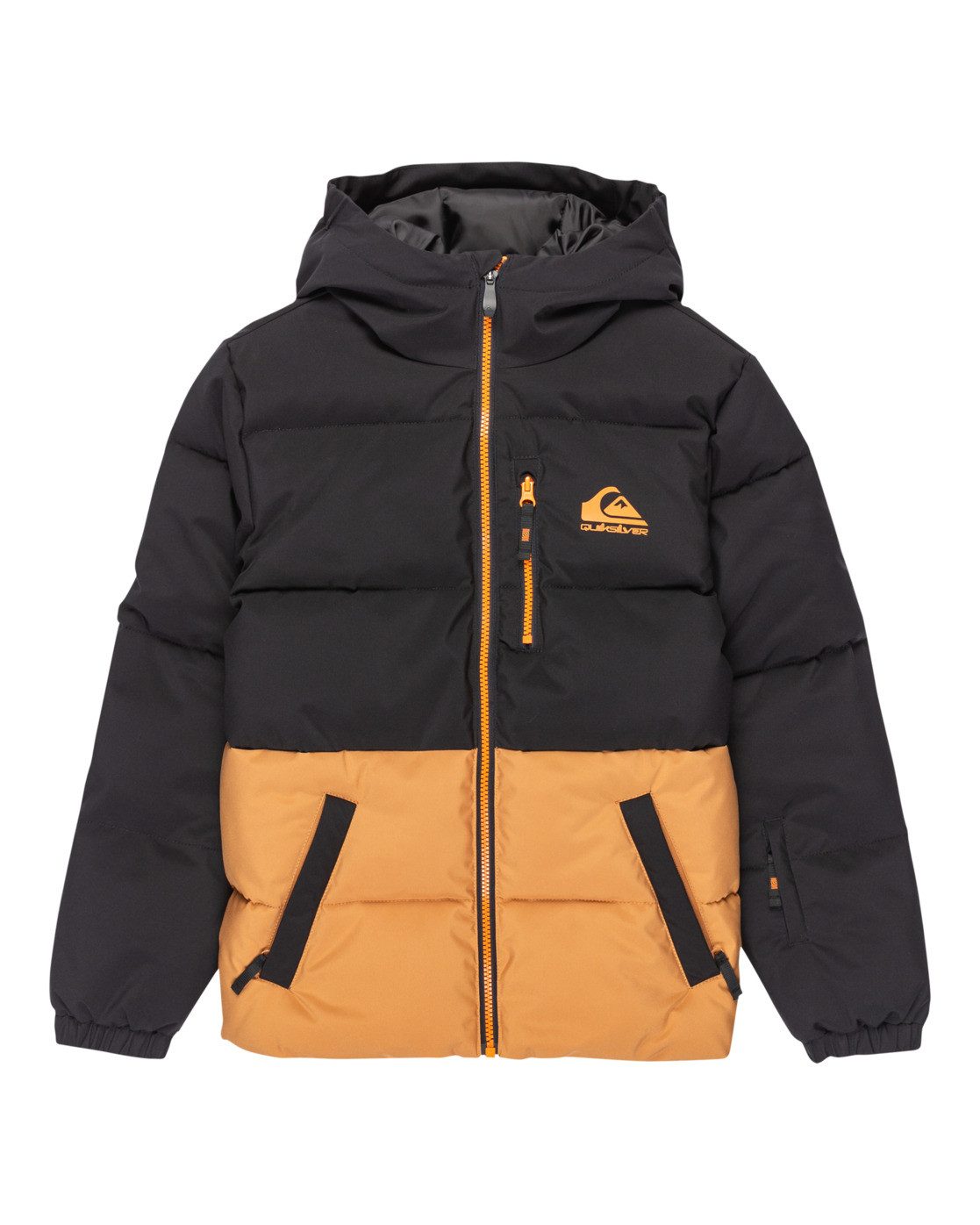 Quiksilver Snowboardjacke Highland