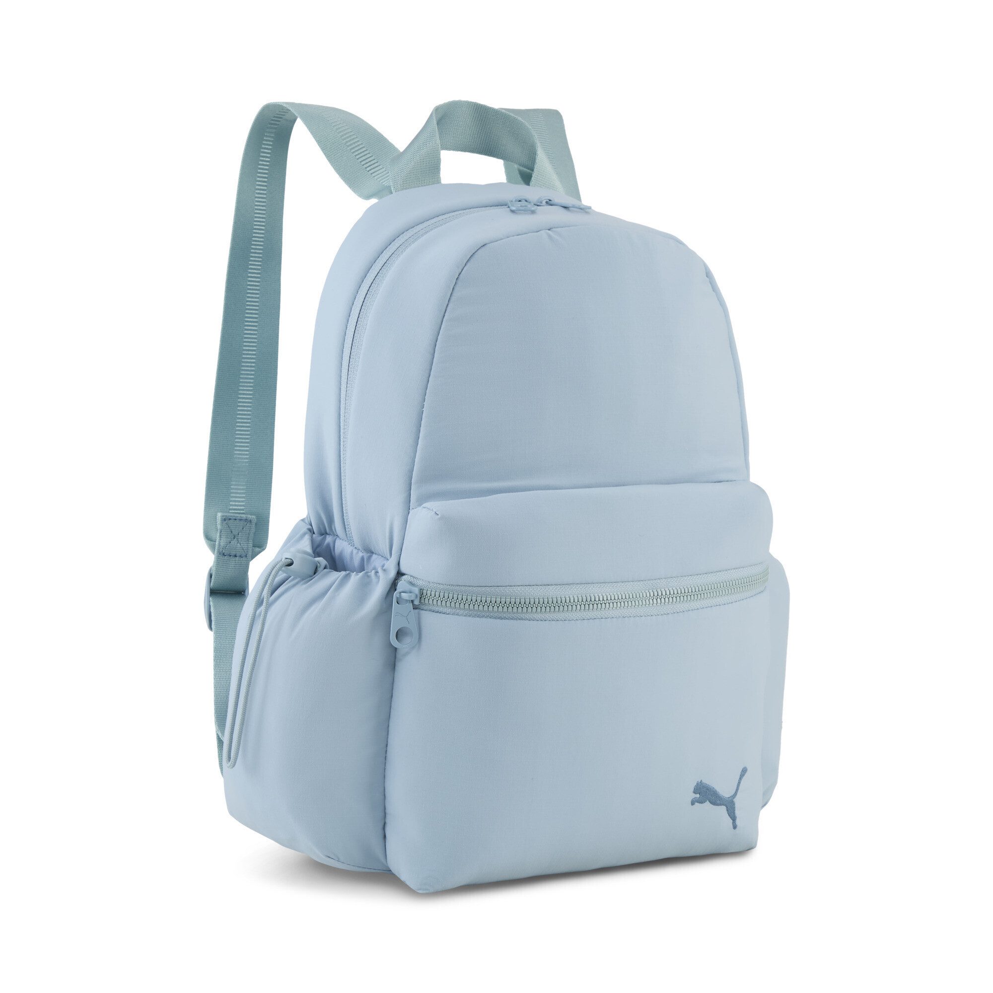 PUMA Freizeitrucksack HER 13 l Kleiner Rucksack Damen
