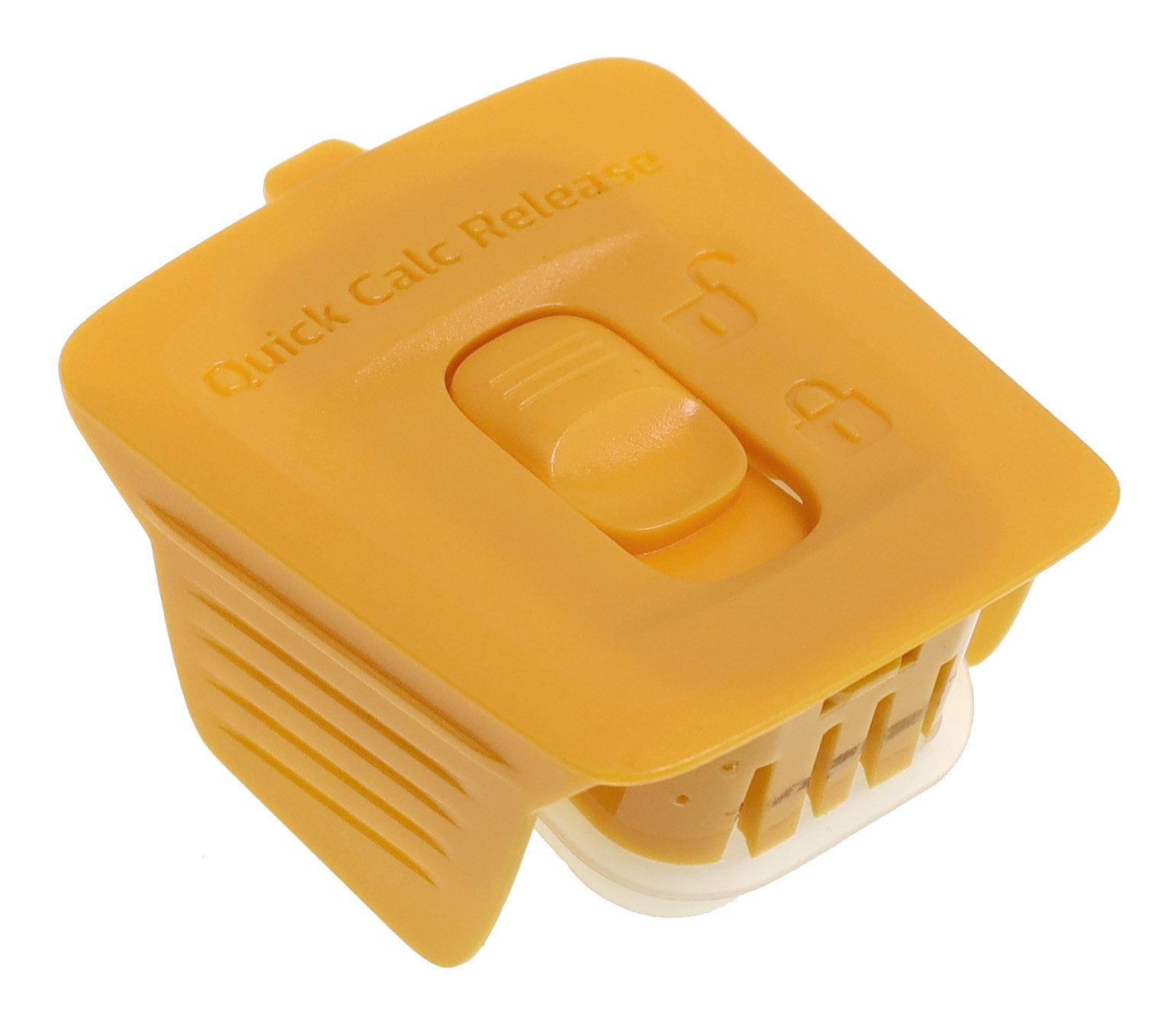 Philips Wassertank Philips 423902273941 Kalksammler für Azur 7500 Bügeleisen