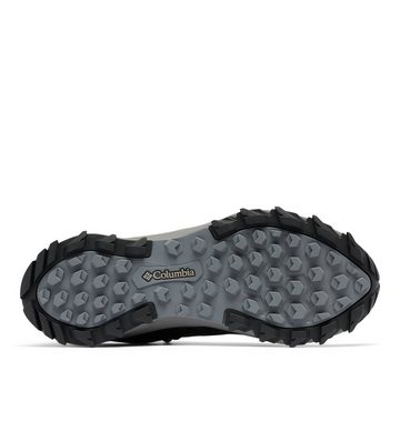 Columbia PEAKFREAK™ II MID OUTDRY™ Wanderschuh